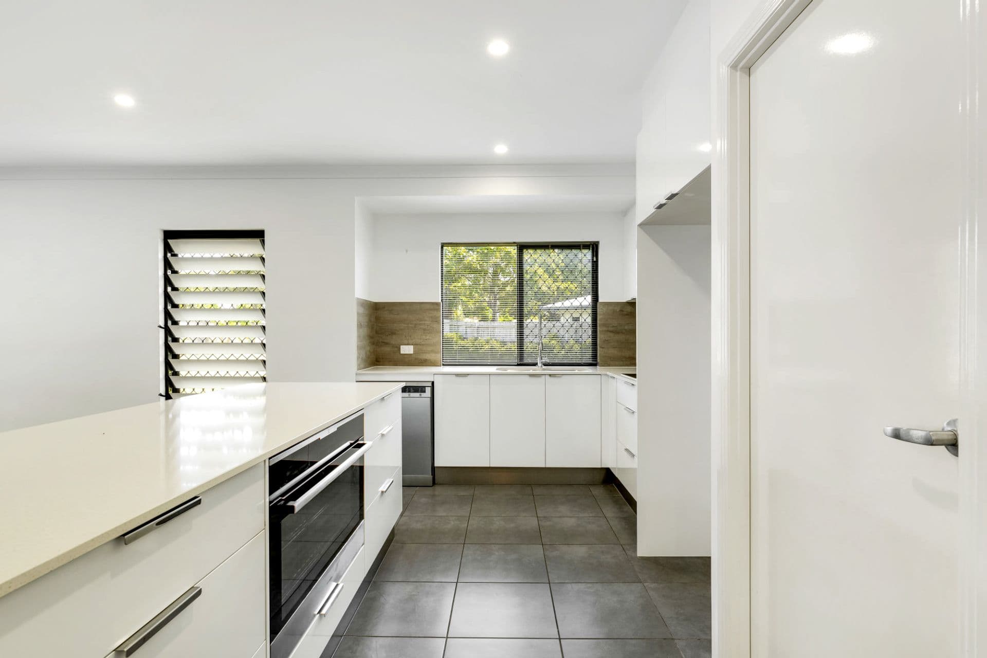 5 Homestead Place, Cannonvale QLD 4802, Cannonvale - Thumbnail 6
