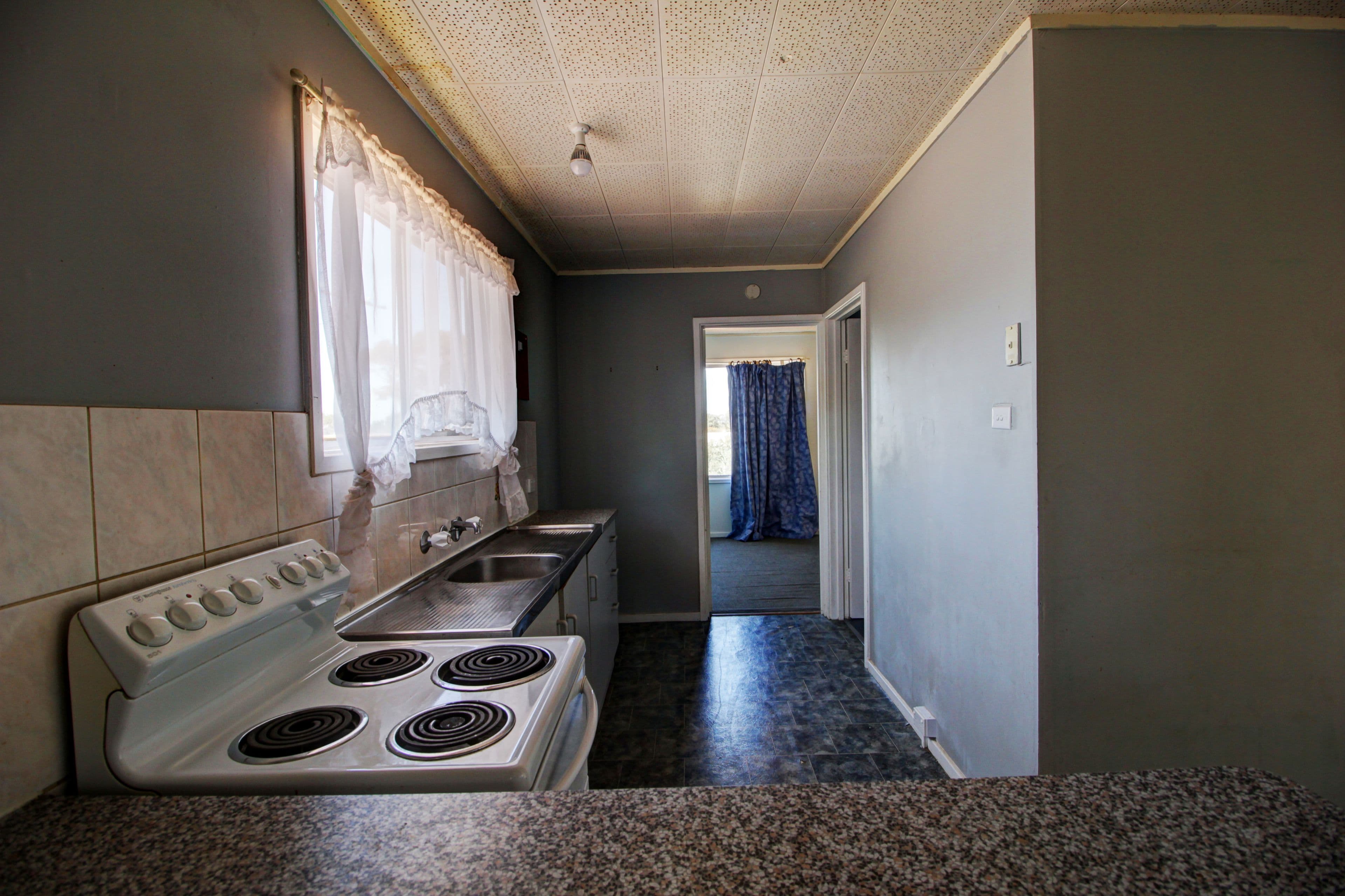 16 Murtho Road, Paringa SA 5340, Paringa - Thumbnail 2