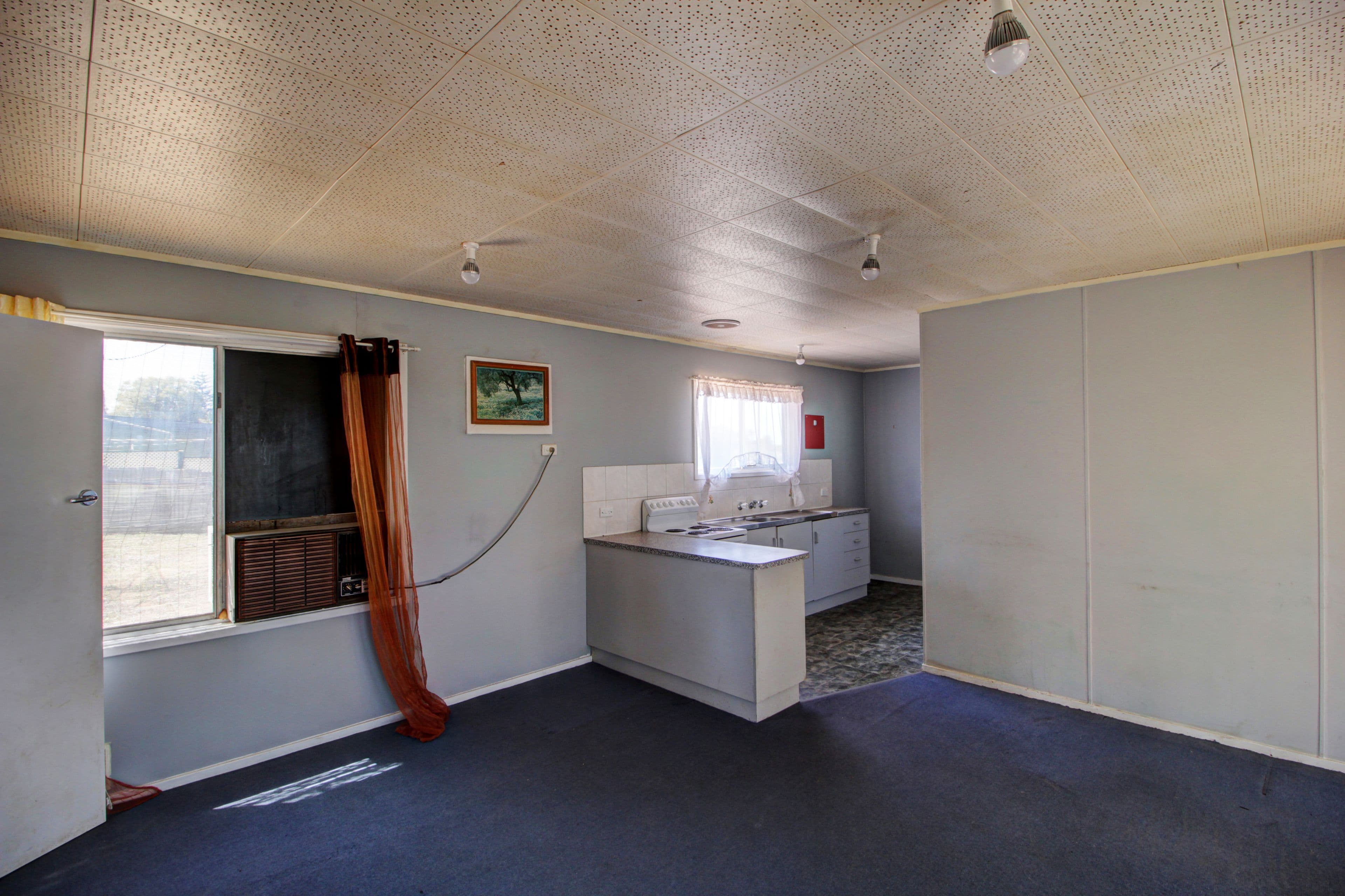 16 Murtho Road, Paringa SA 5340, Paringa - Thumbnail 3