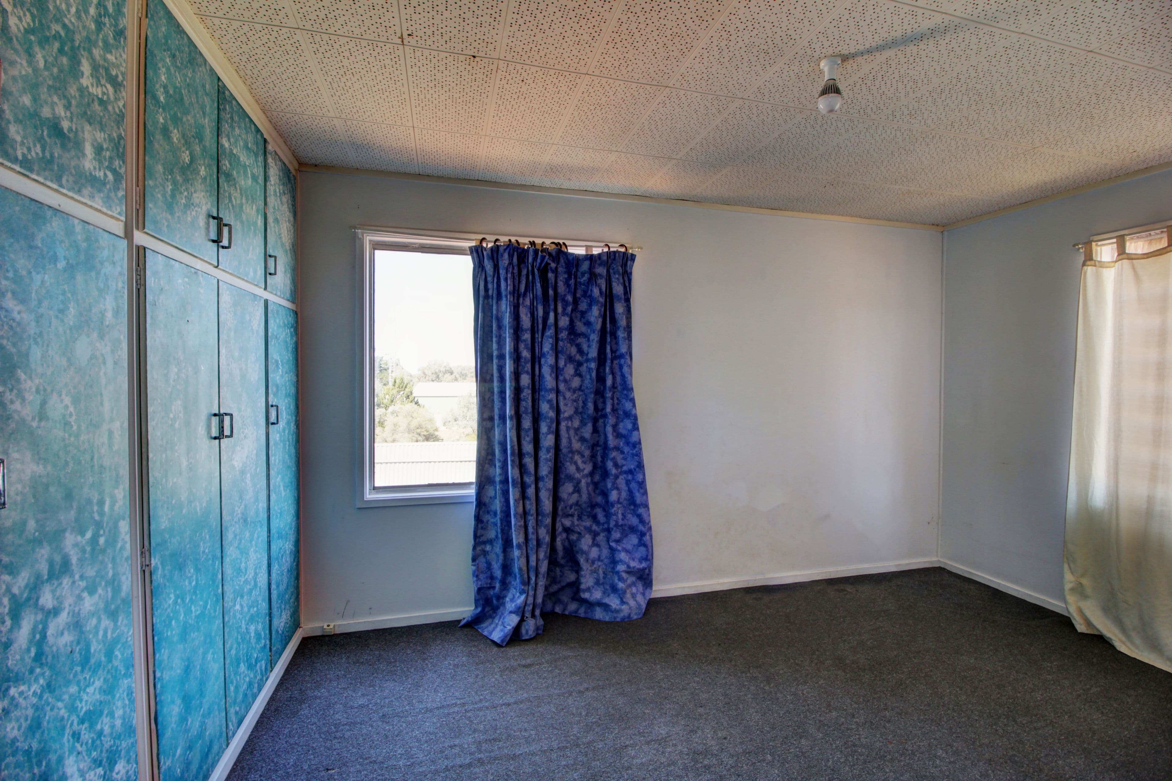 16 Murtho Road, Paringa SA 5340, Paringa - Thumbnail 4