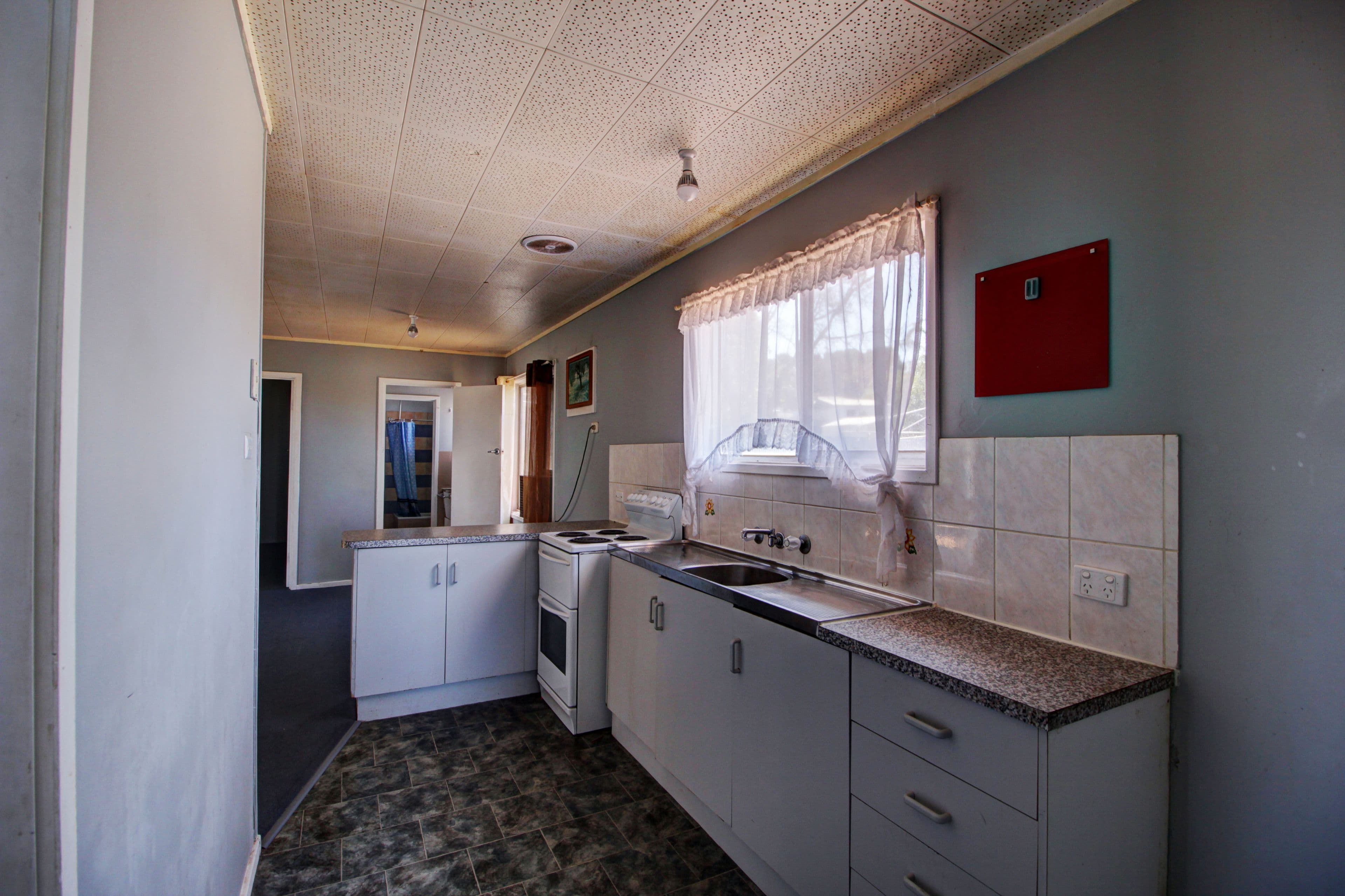 16 Murtho Road, Paringa SA 5340, Paringa - Thumbnail 5