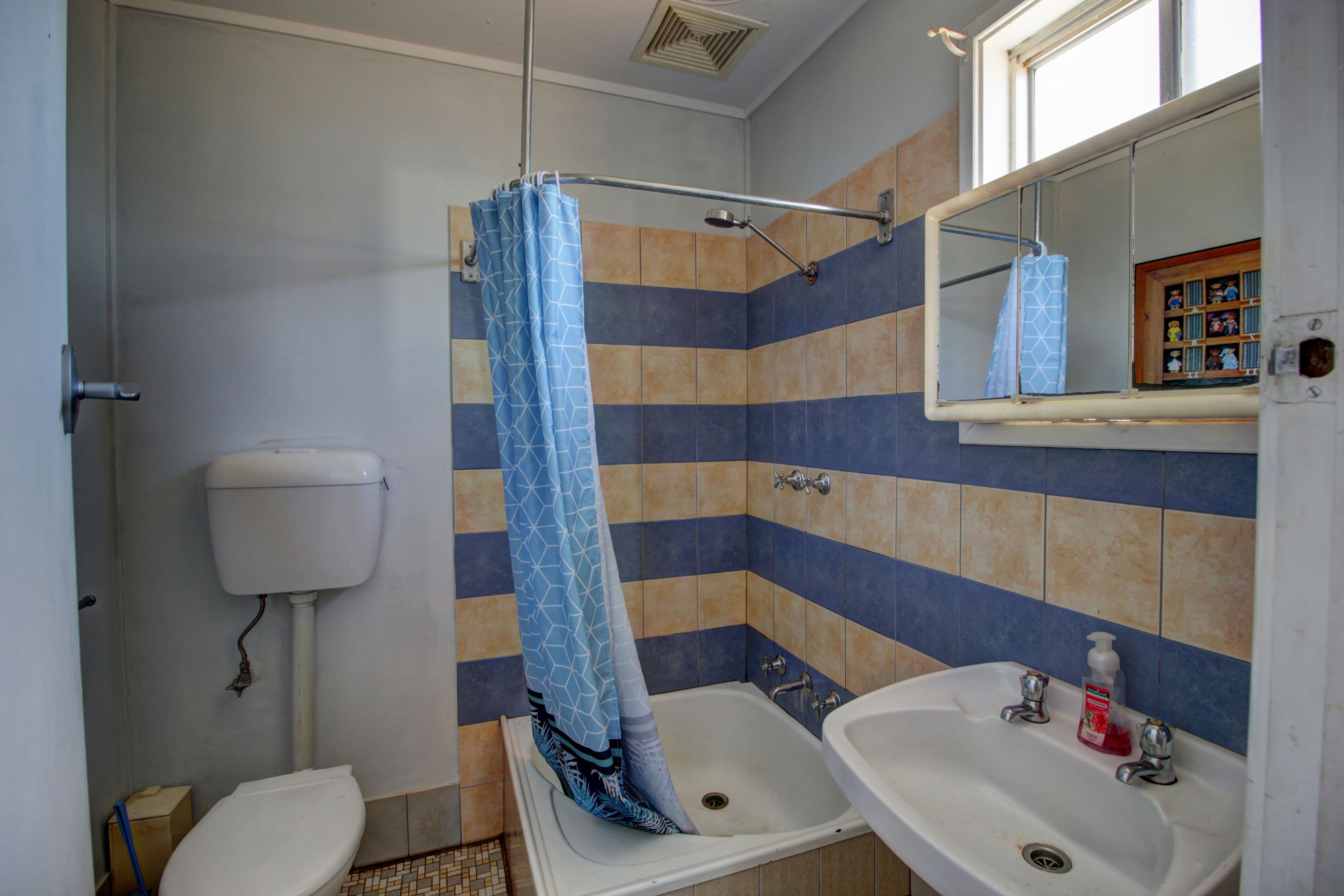 16 Murtho Road, Paringa SA 5340, Paringa - Thumbnail 6