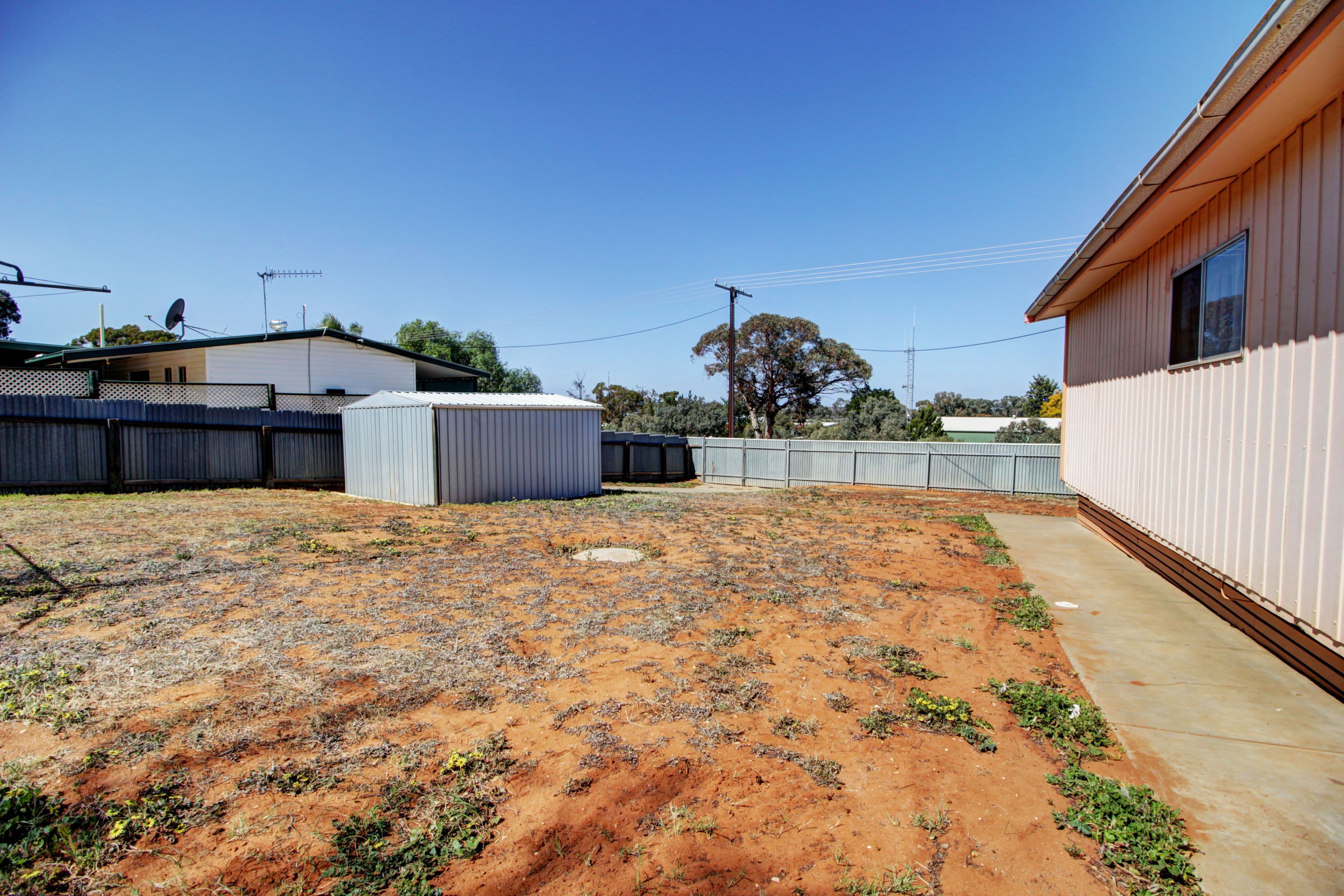 16 Murtho Road, Paringa SA 5340, Paringa - Thumbnail 7