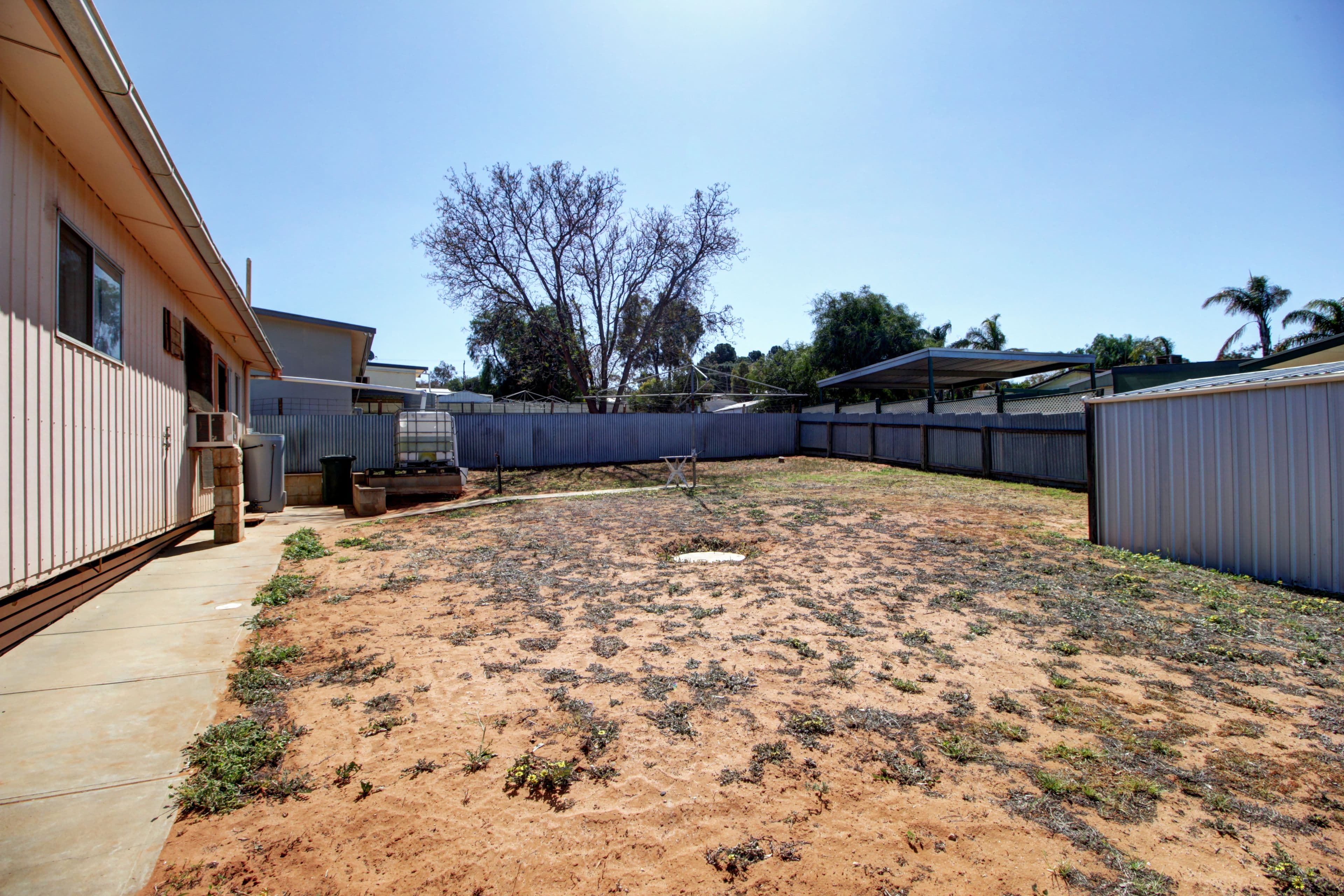 16 Murtho Road, Paringa SA 5340, Paringa - Thumbnail 8
