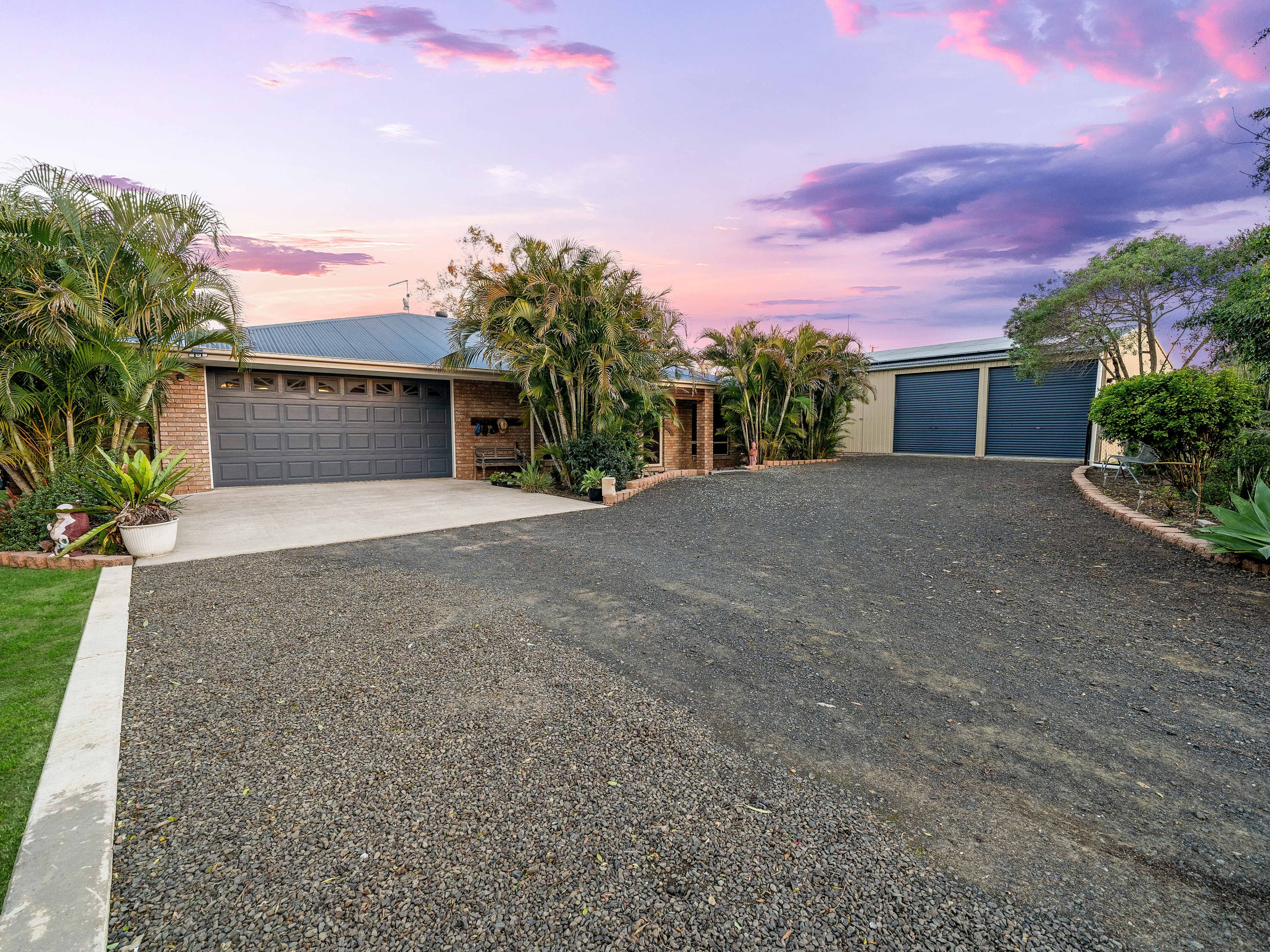 8 Scheiwe Court, Lowood QLD 4311, Lowood - Image 1