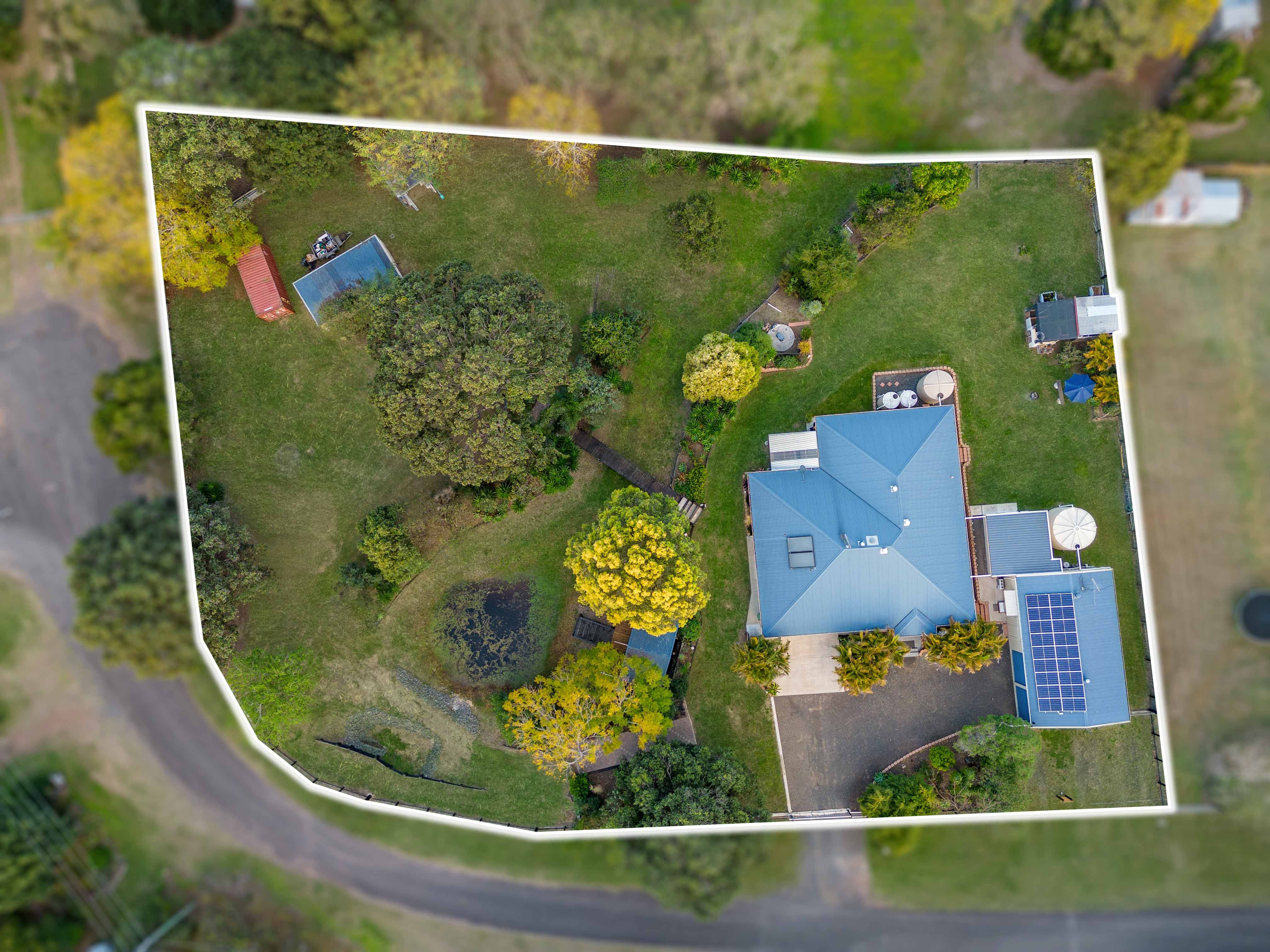 8 Scheiwe Court, Lowood QLD 4311, Lowood - Thumbnail 2