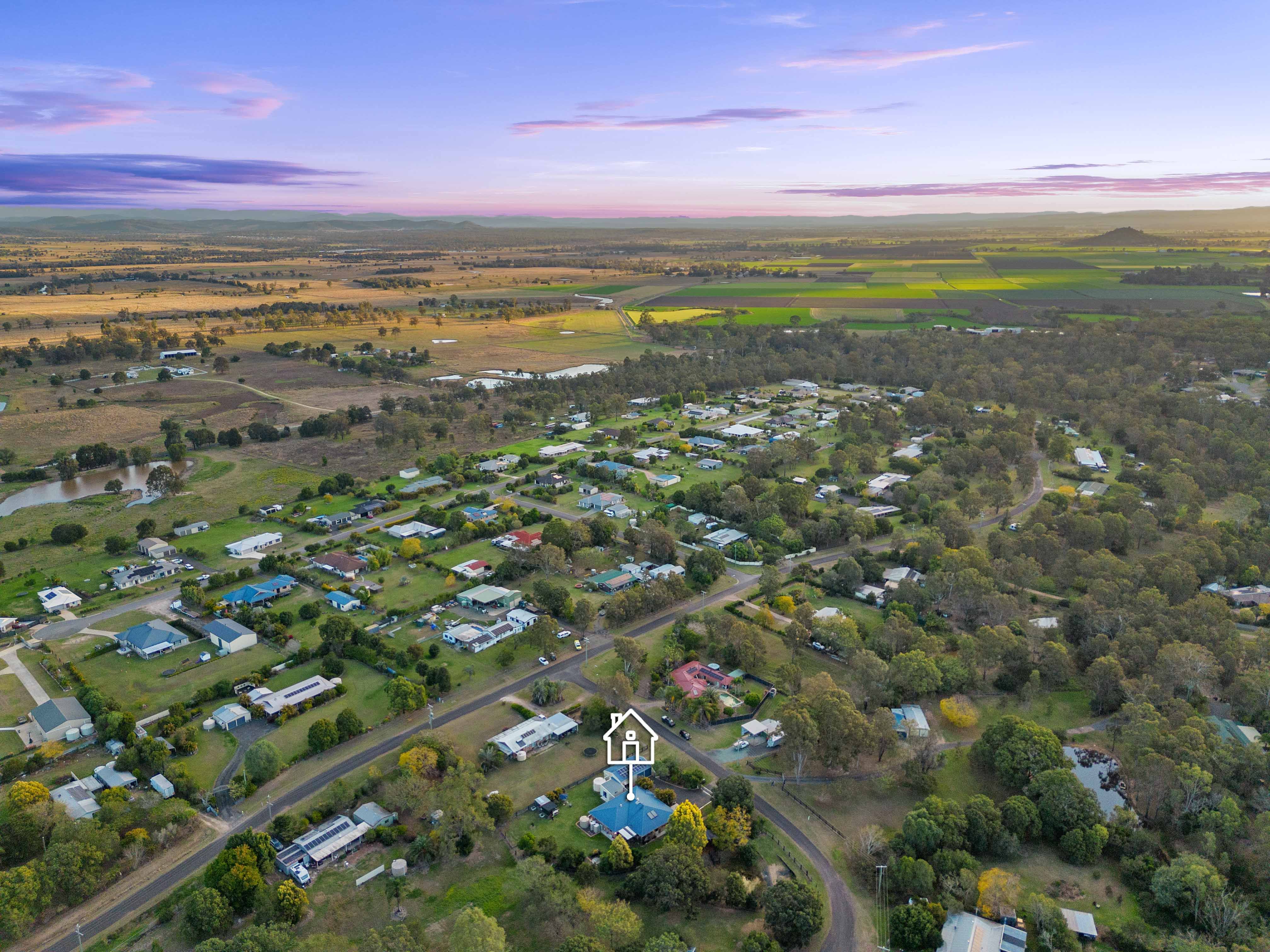 8 Scheiwe Court, Lowood QLD 4311, Lowood - Thumbnail 3