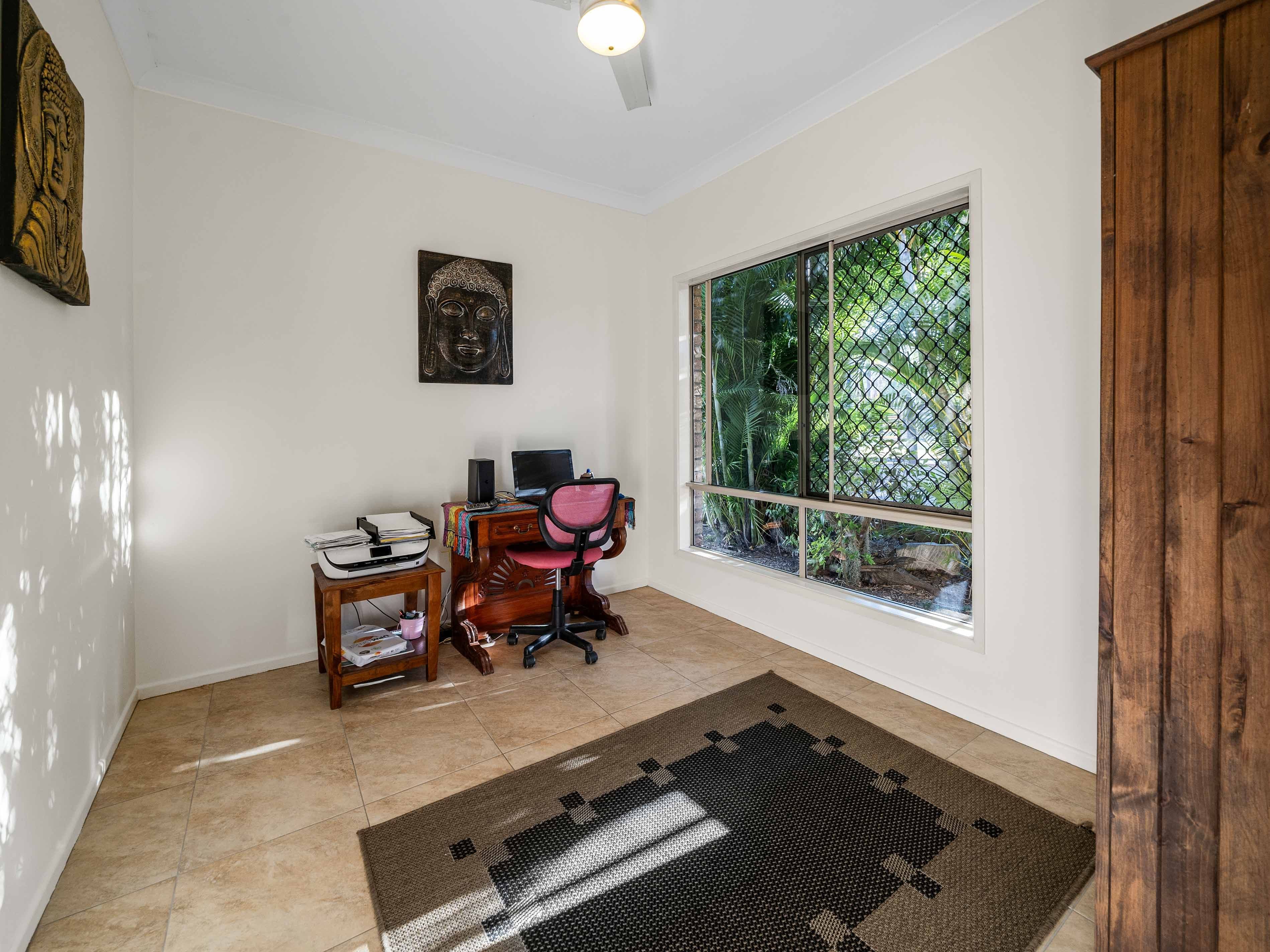 8 Scheiwe Court, Lowood QLD 4311, Lowood - Thumbnail 4