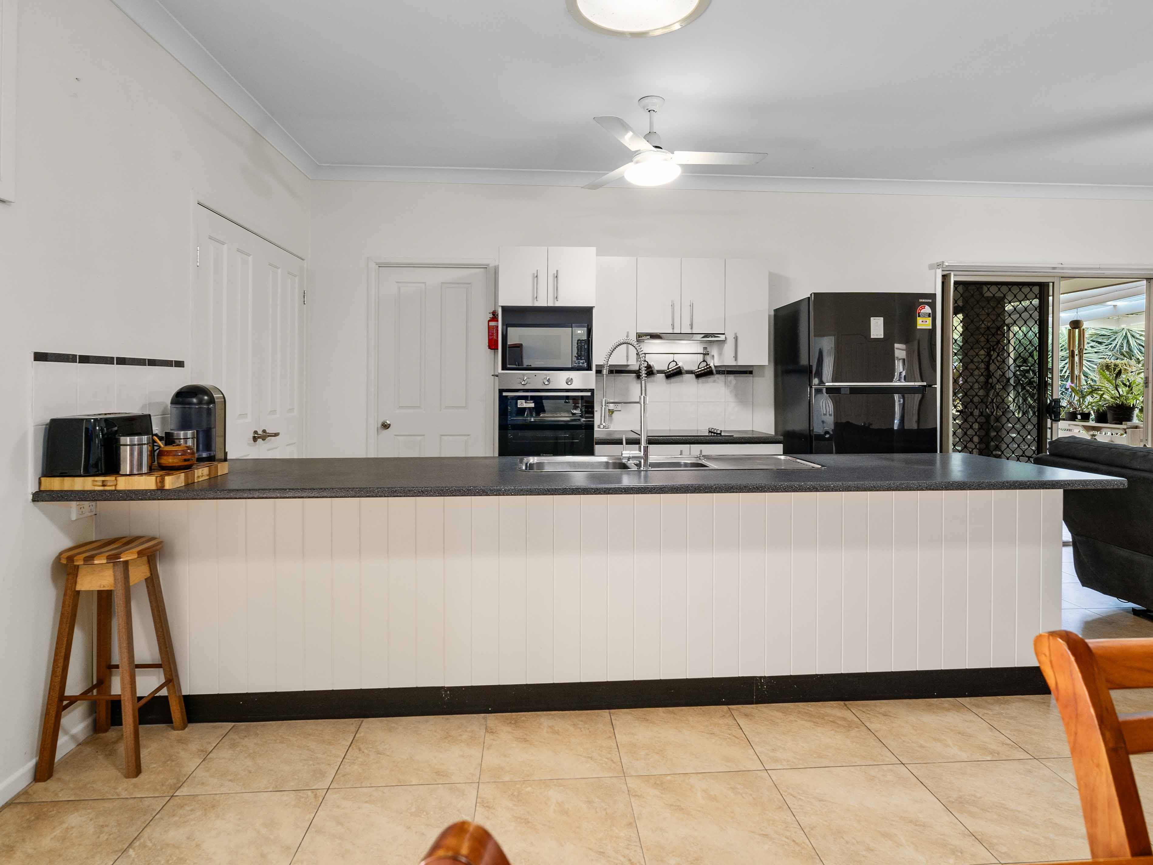 8 Scheiwe Court, Lowood QLD 4311, Lowood - Thumbnail 6