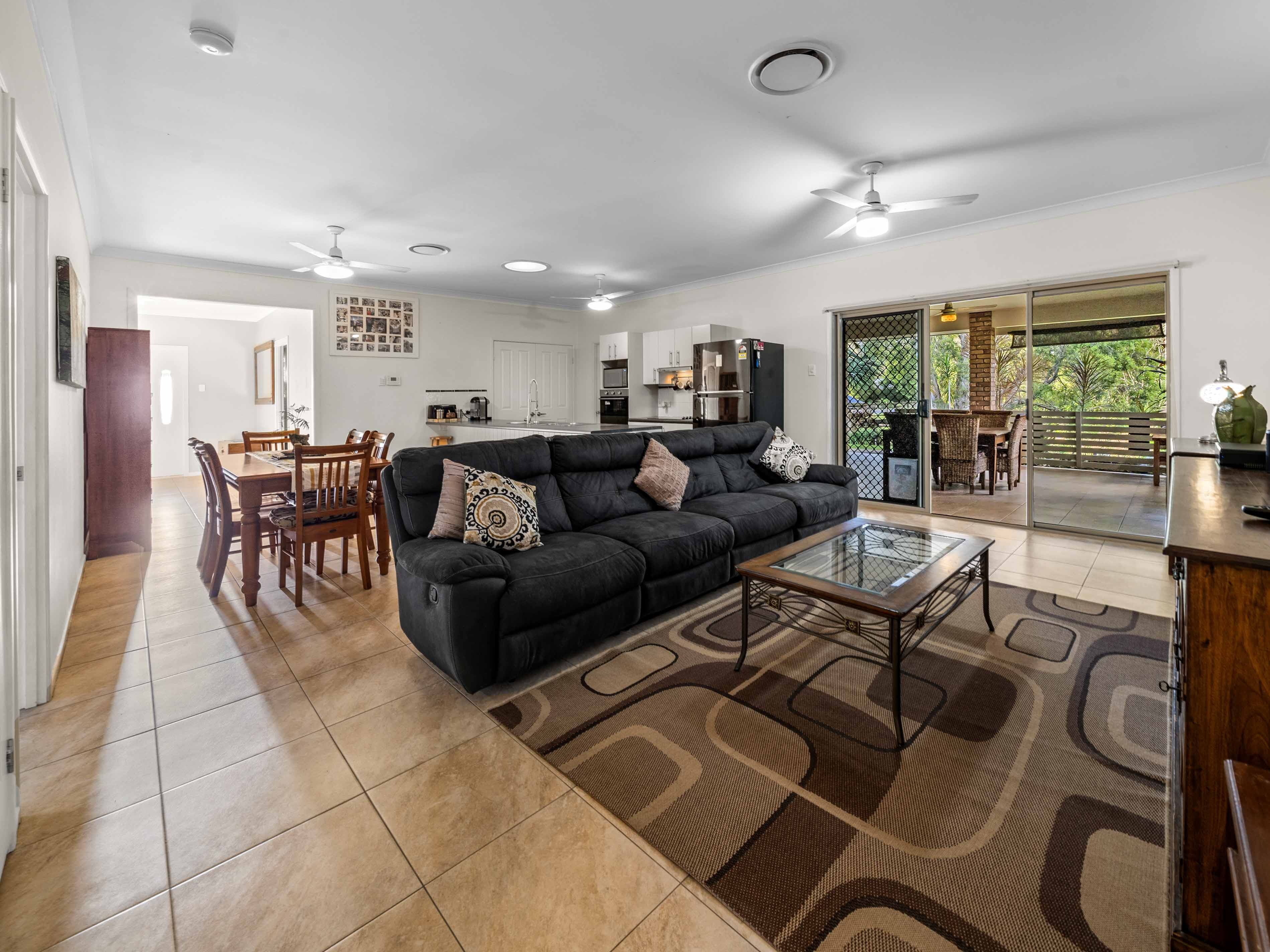 8 Scheiwe Court, Lowood QLD 4311, Lowood - Thumbnail 8