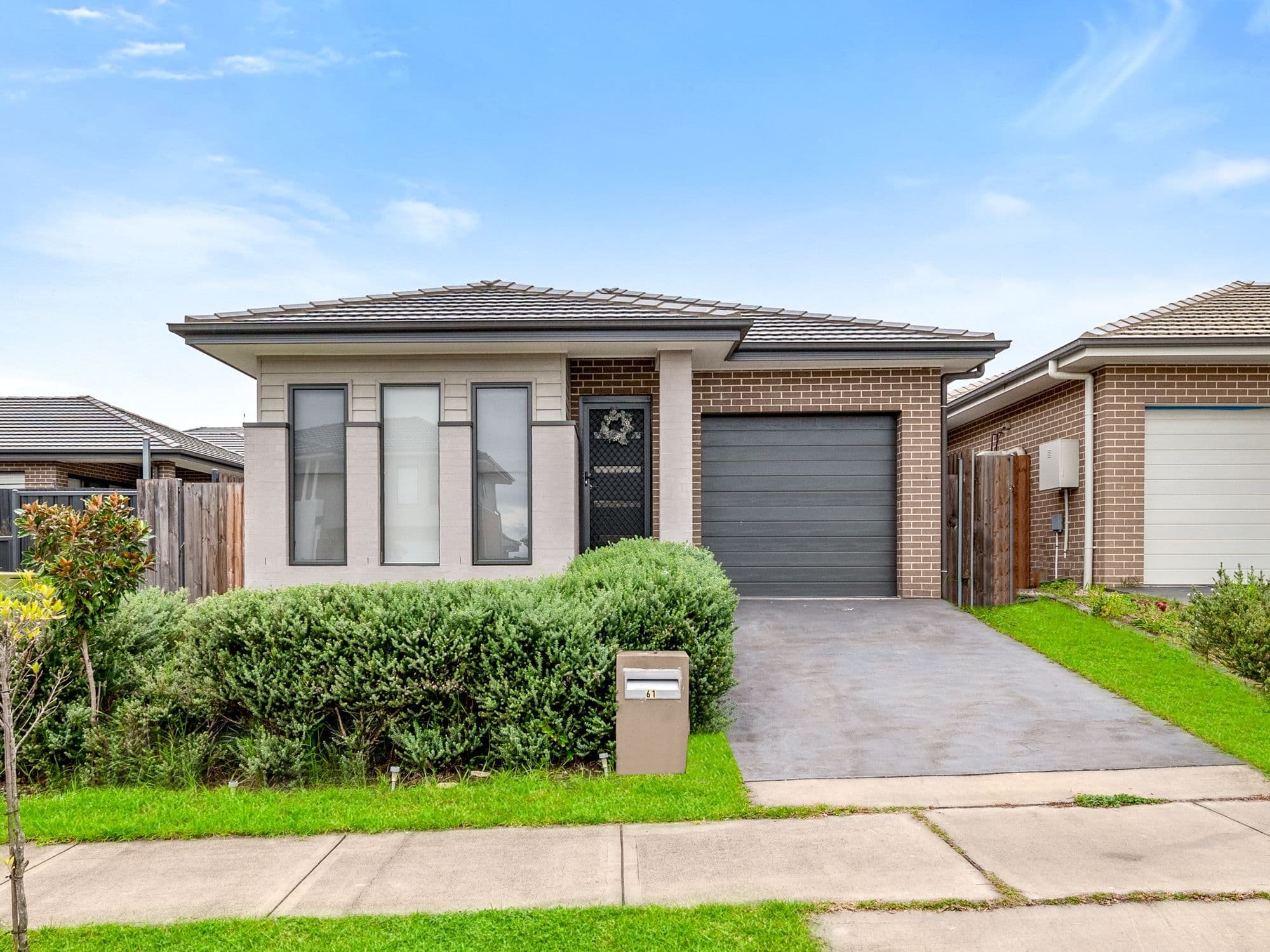 61 Orion Road, Austral NSW 2179, Austral - Image 1