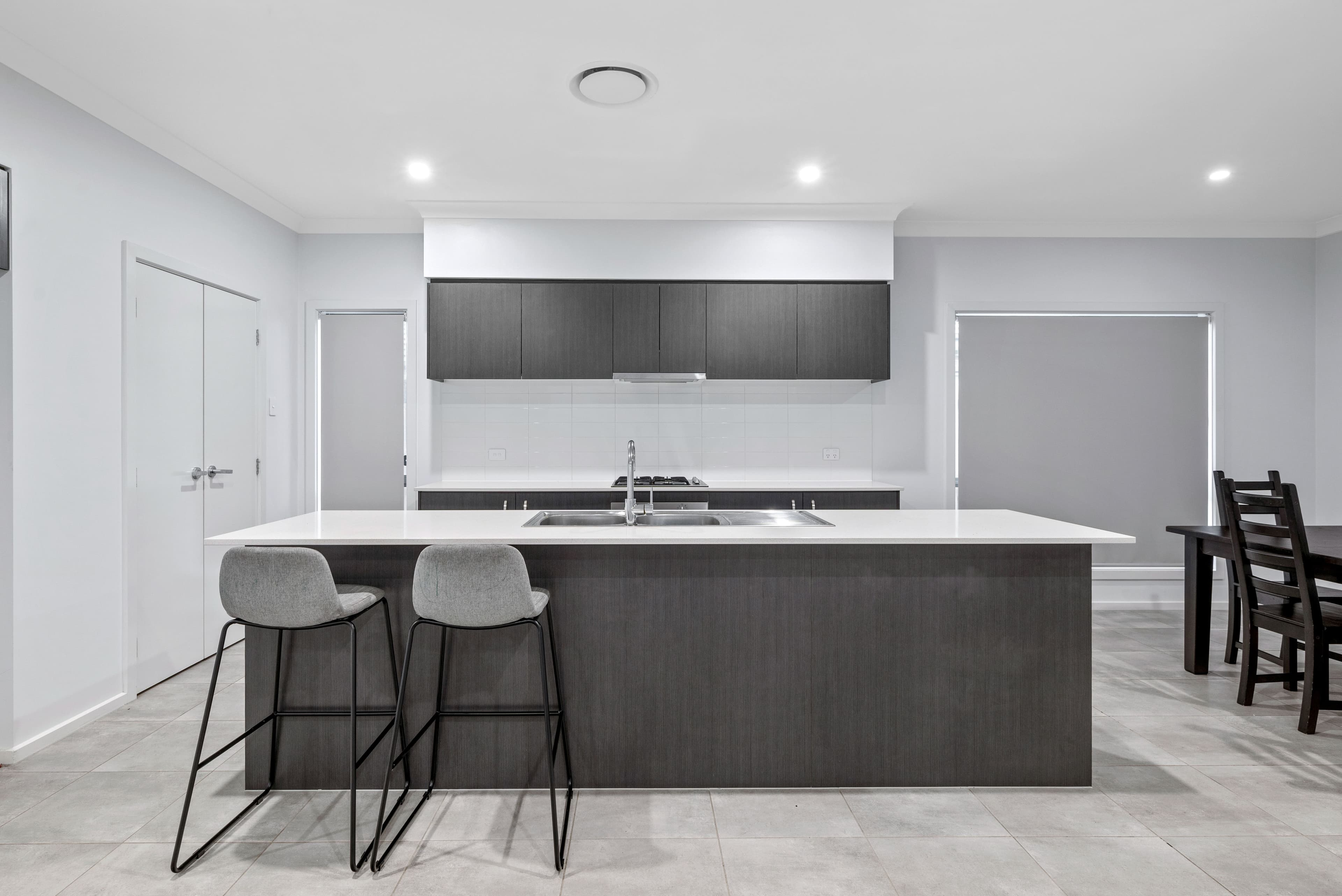 61 Orion Road, Austral NSW 2179, Austral - Thumbnail 2