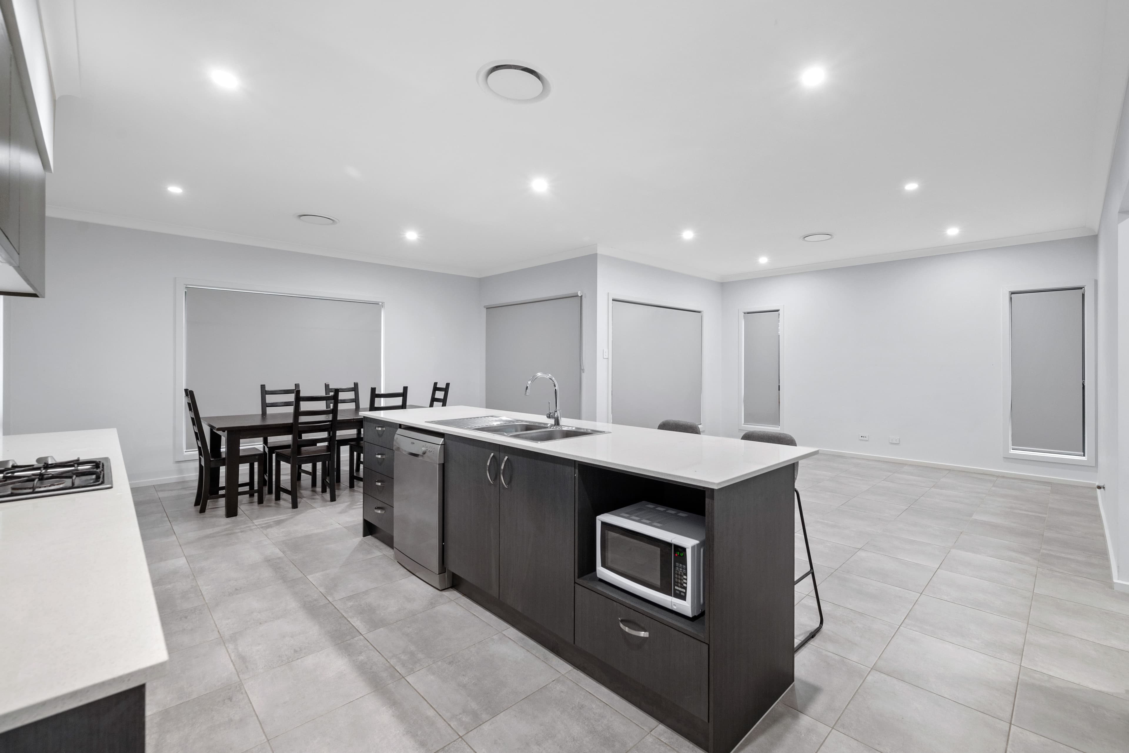 61 Orion Road, Austral NSW 2179, Austral - Thumbnail 3