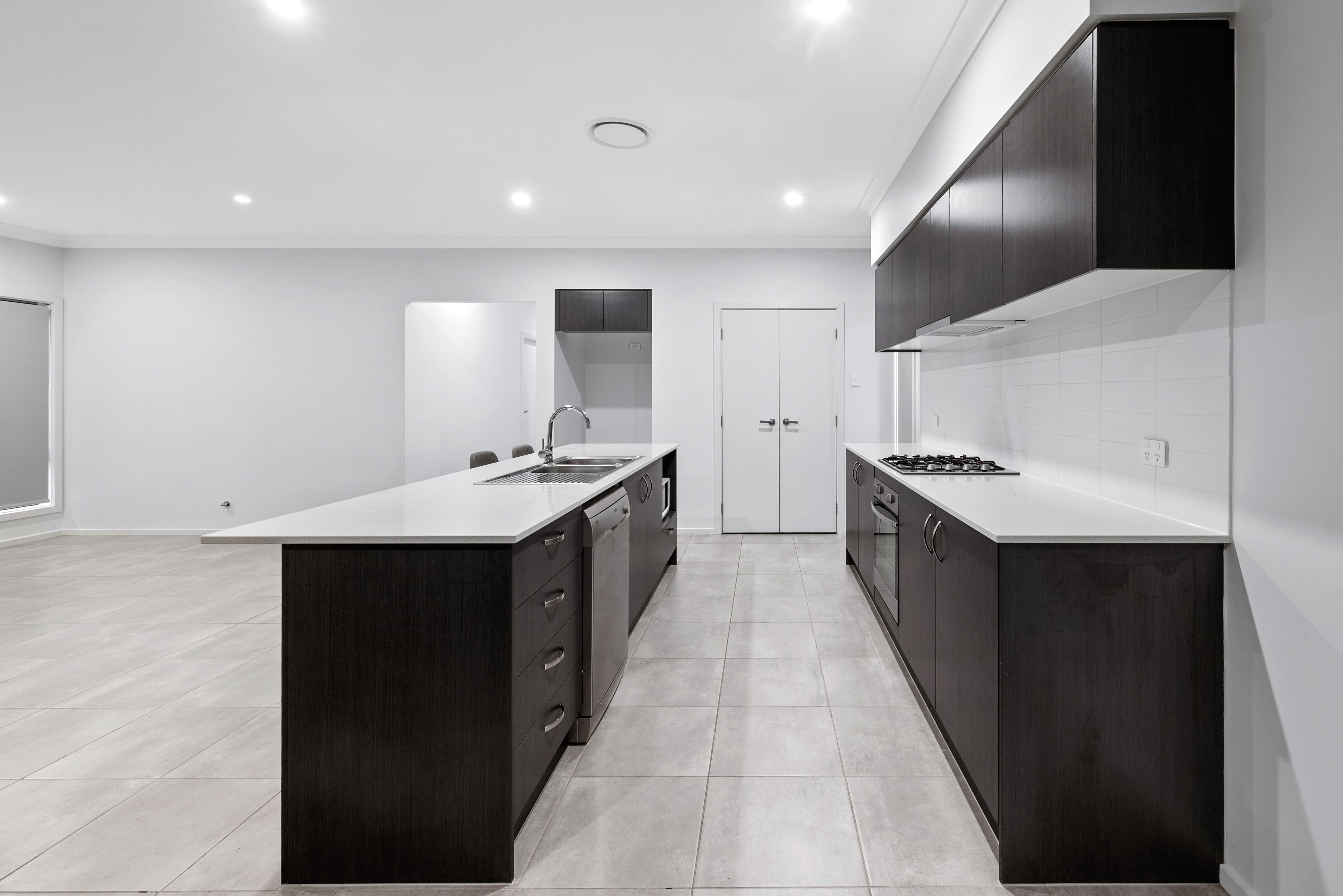 61 Orion Road, Austral NSW 2179, Austral - Thumbnail 4