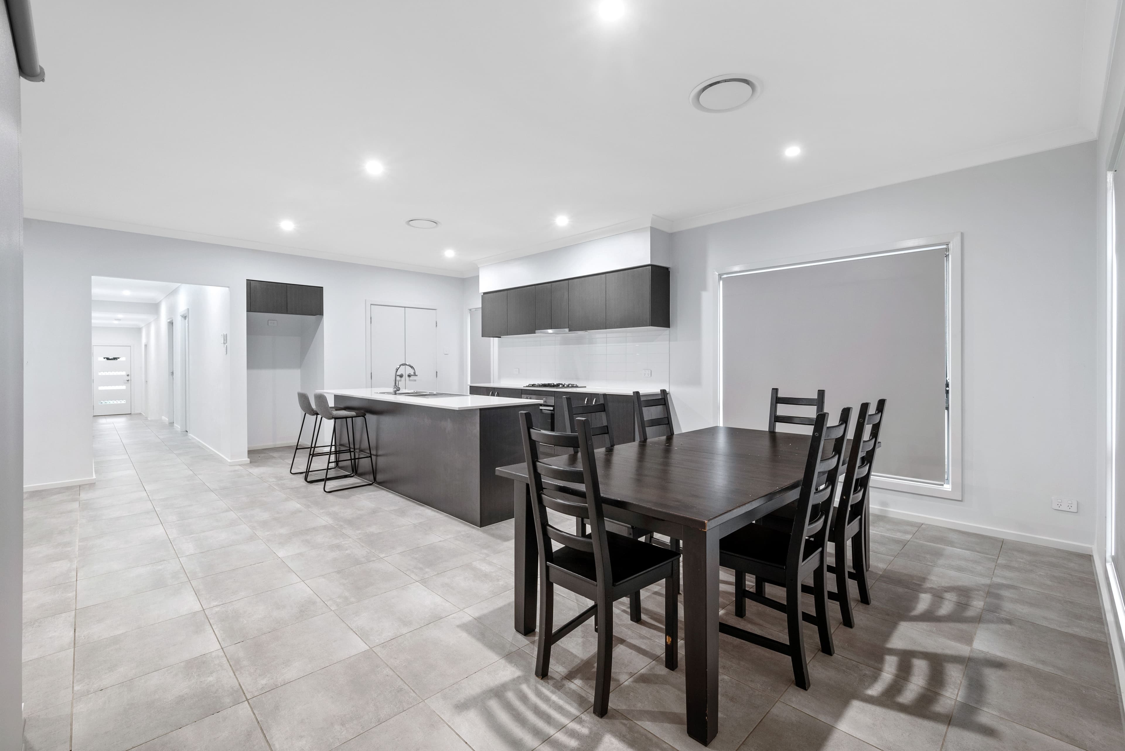 61 Orion Road, Austral NSW 2179, Austral - Thumbnail 5