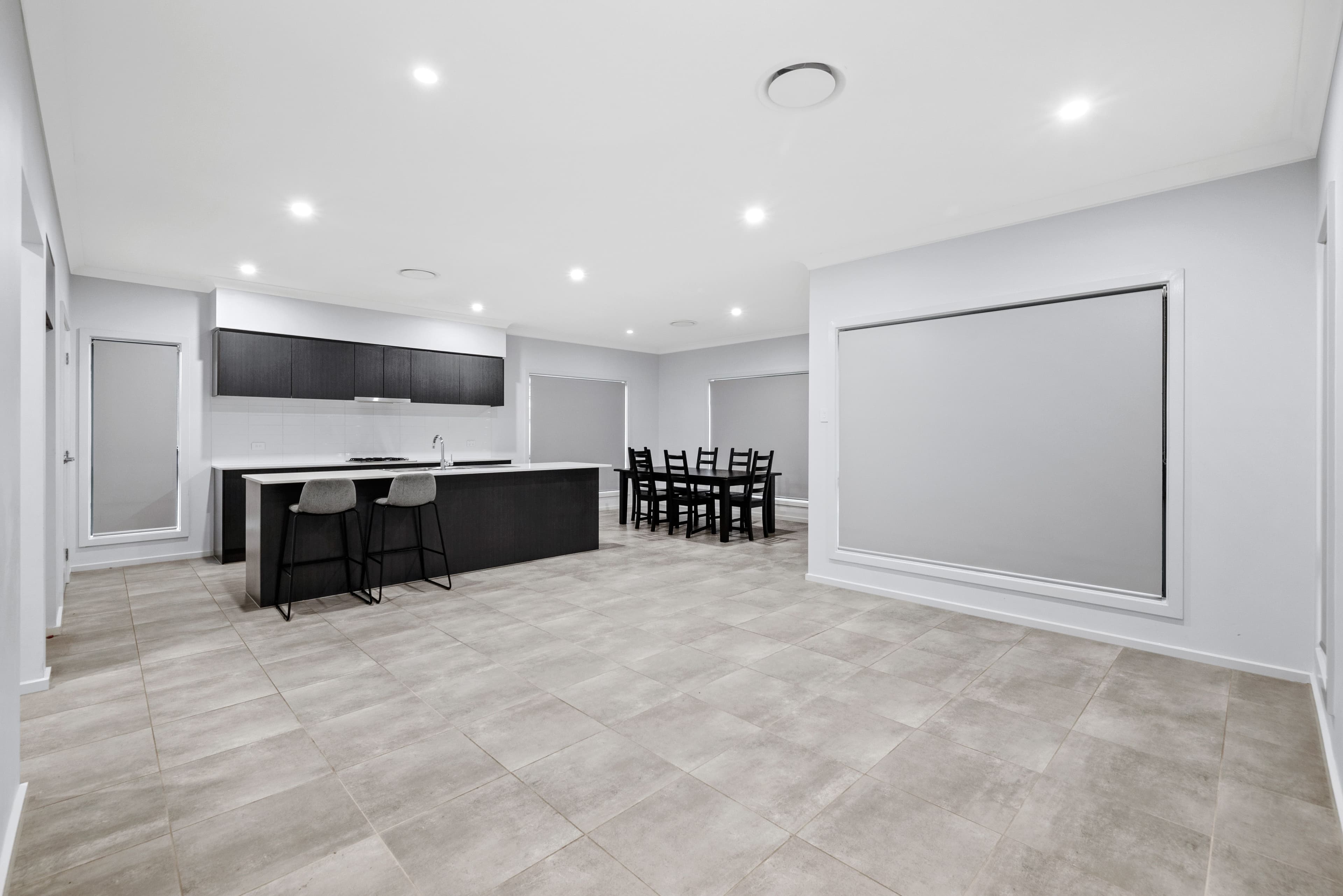 61 Orion Road, Austral NSW 2179, Austral - Thumbnail 6