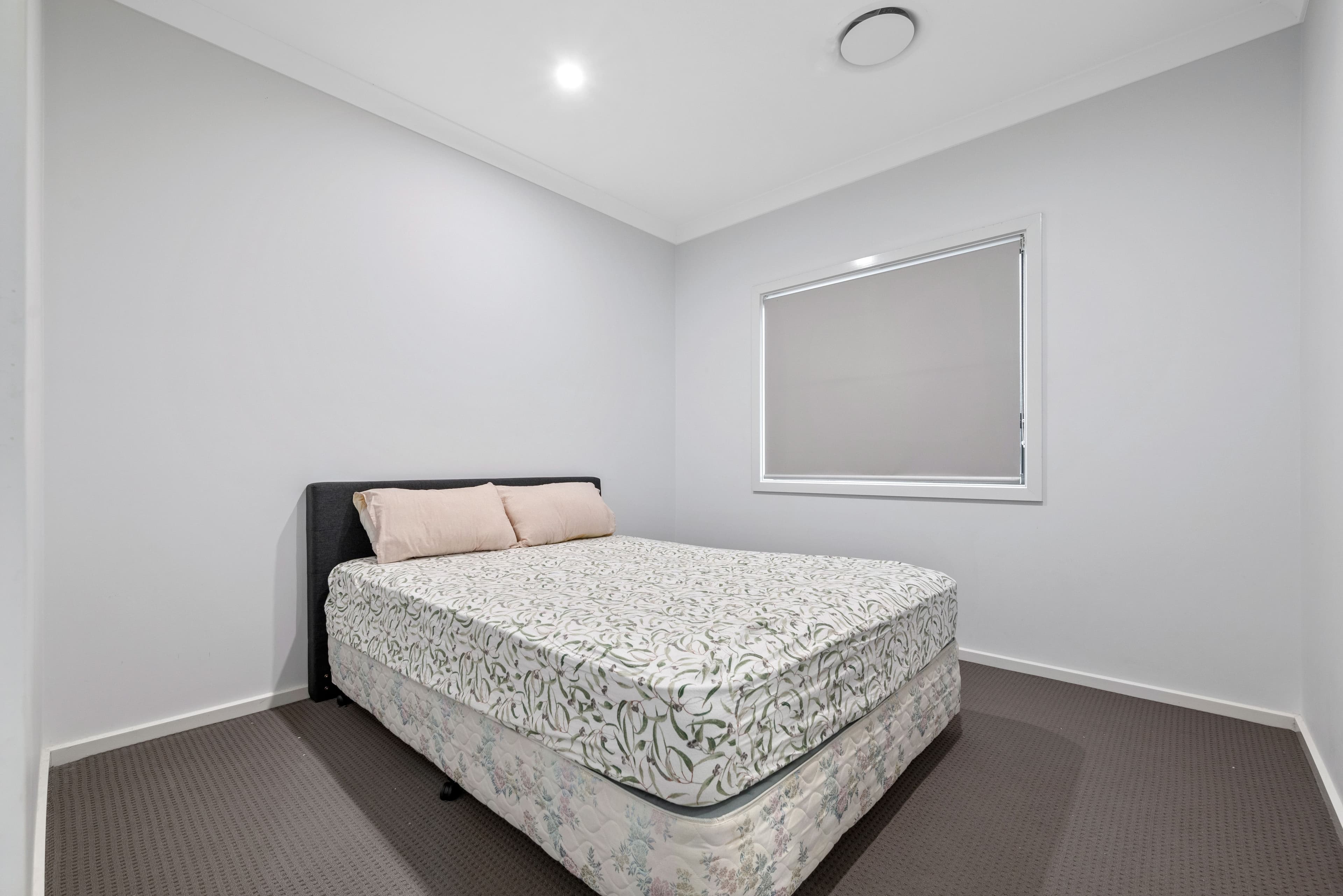 61 Orion Road, Austral NSW 2179, Austral - Thumbnail 7