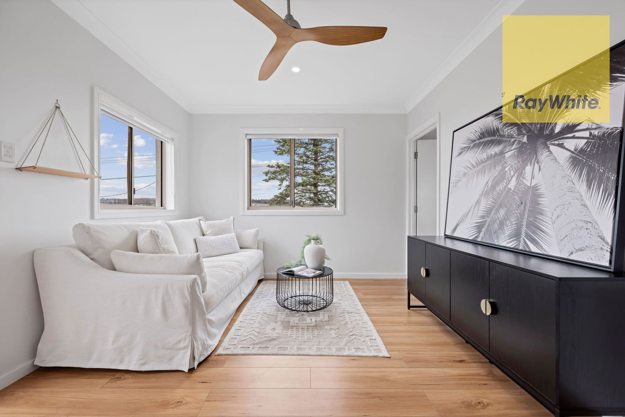 54 Sloane Street, Goulburn NSW 2580, Goulburn - Thumbnail 2