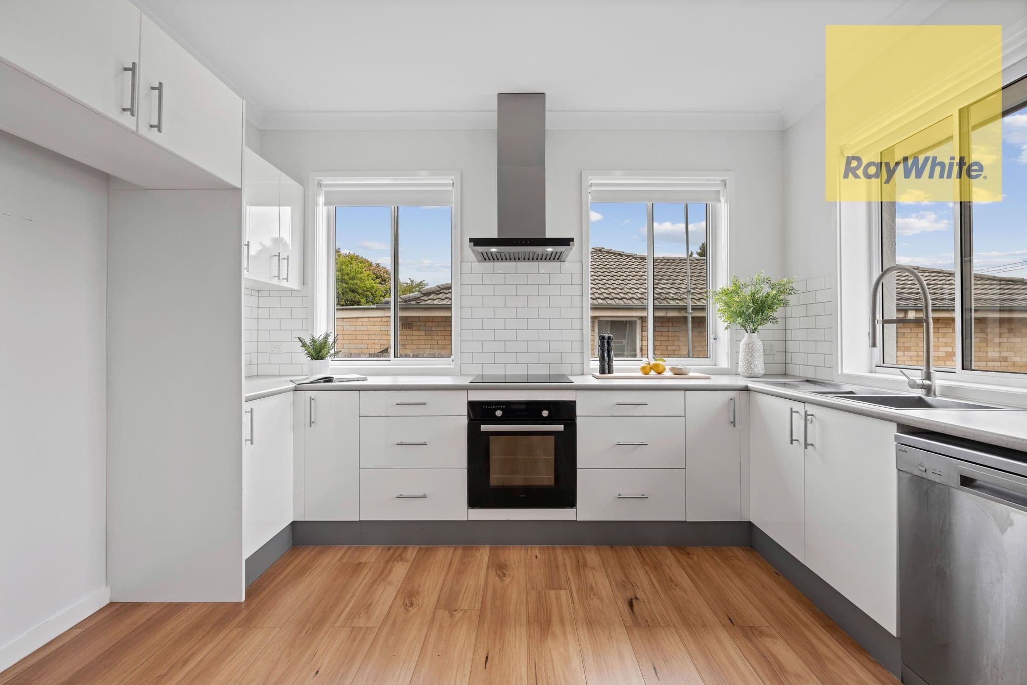 54 Sloane Street, Goulburn NSW 2580, Goulburn - Thumbnail 4