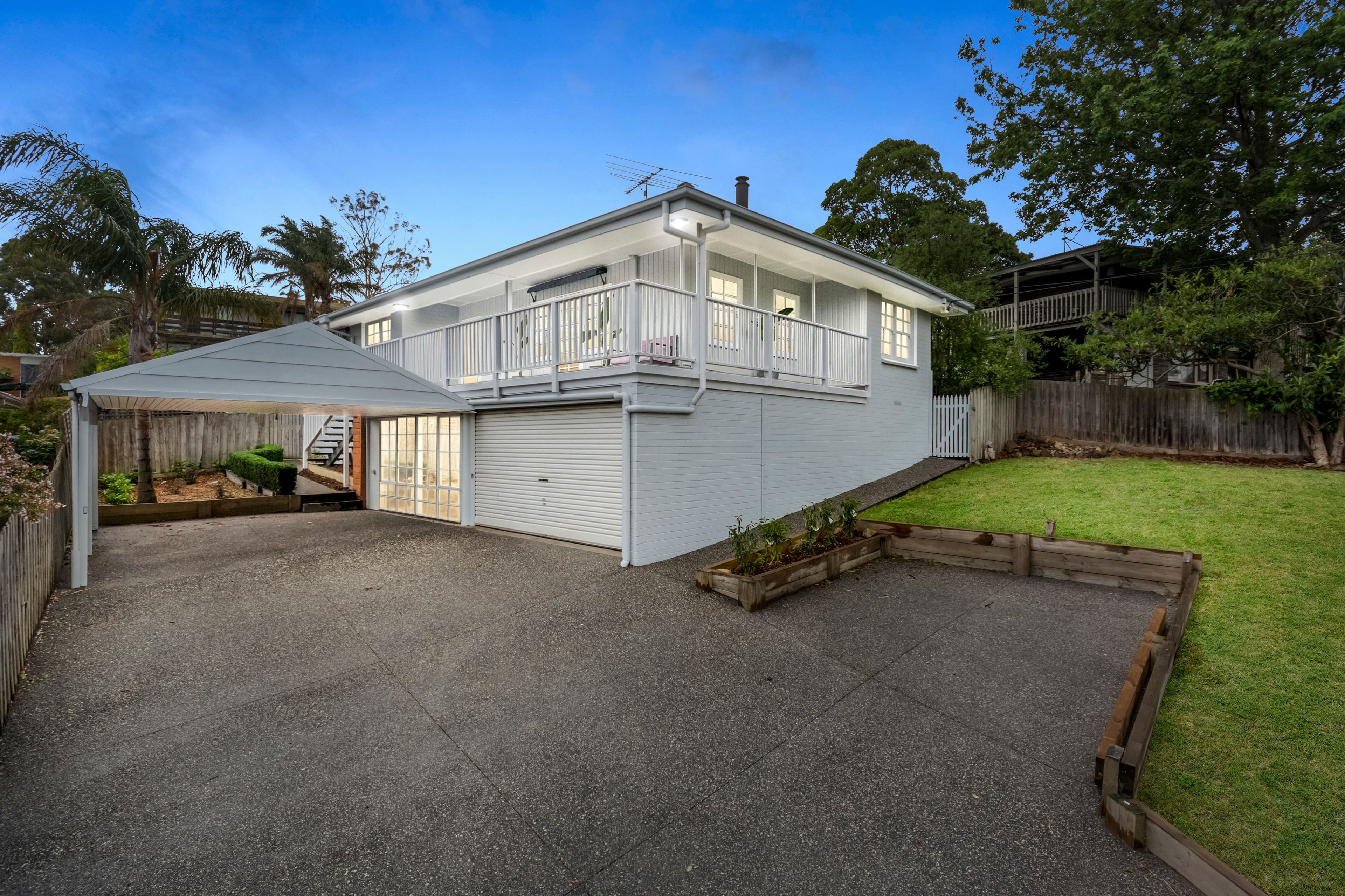 13 Cassia Grove, Frankston VIC 3199, Frankston - Image 1