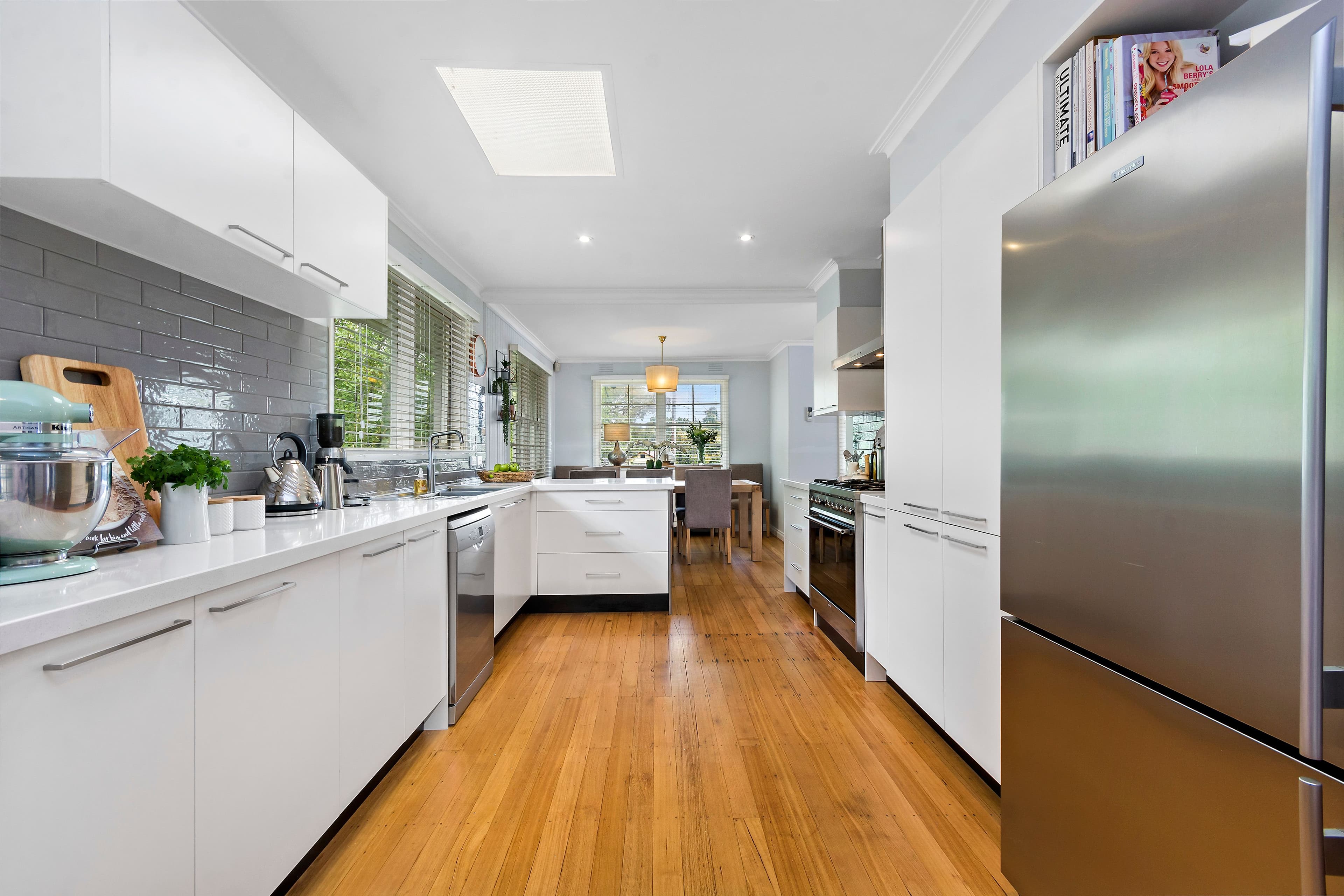 13 Cassia Grove, Frankston VIC 3199, Frankston - Thumbnail 4