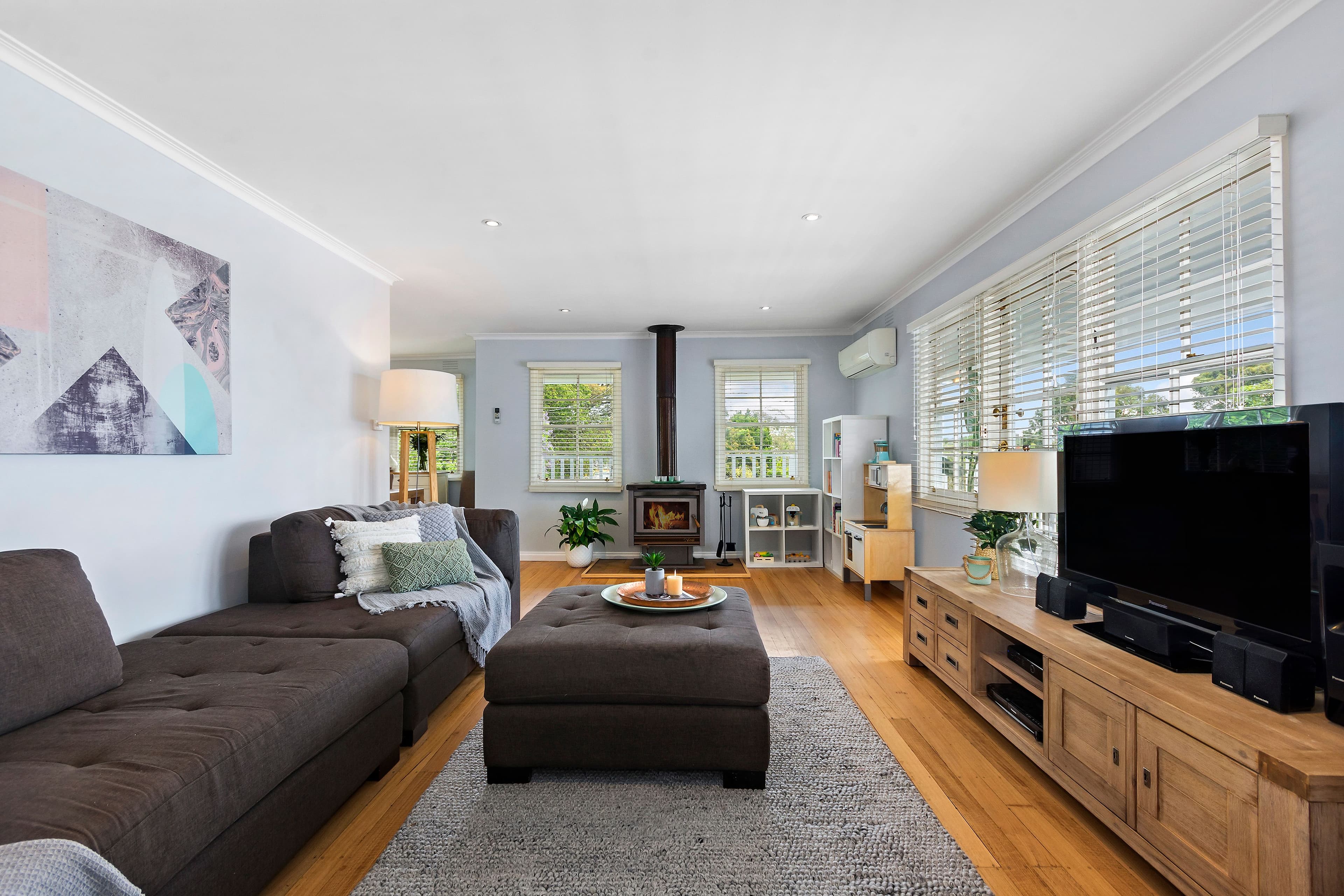 13 Cassia Grove, Frankston VIC 3199, Frankston - Thumbnail 5
