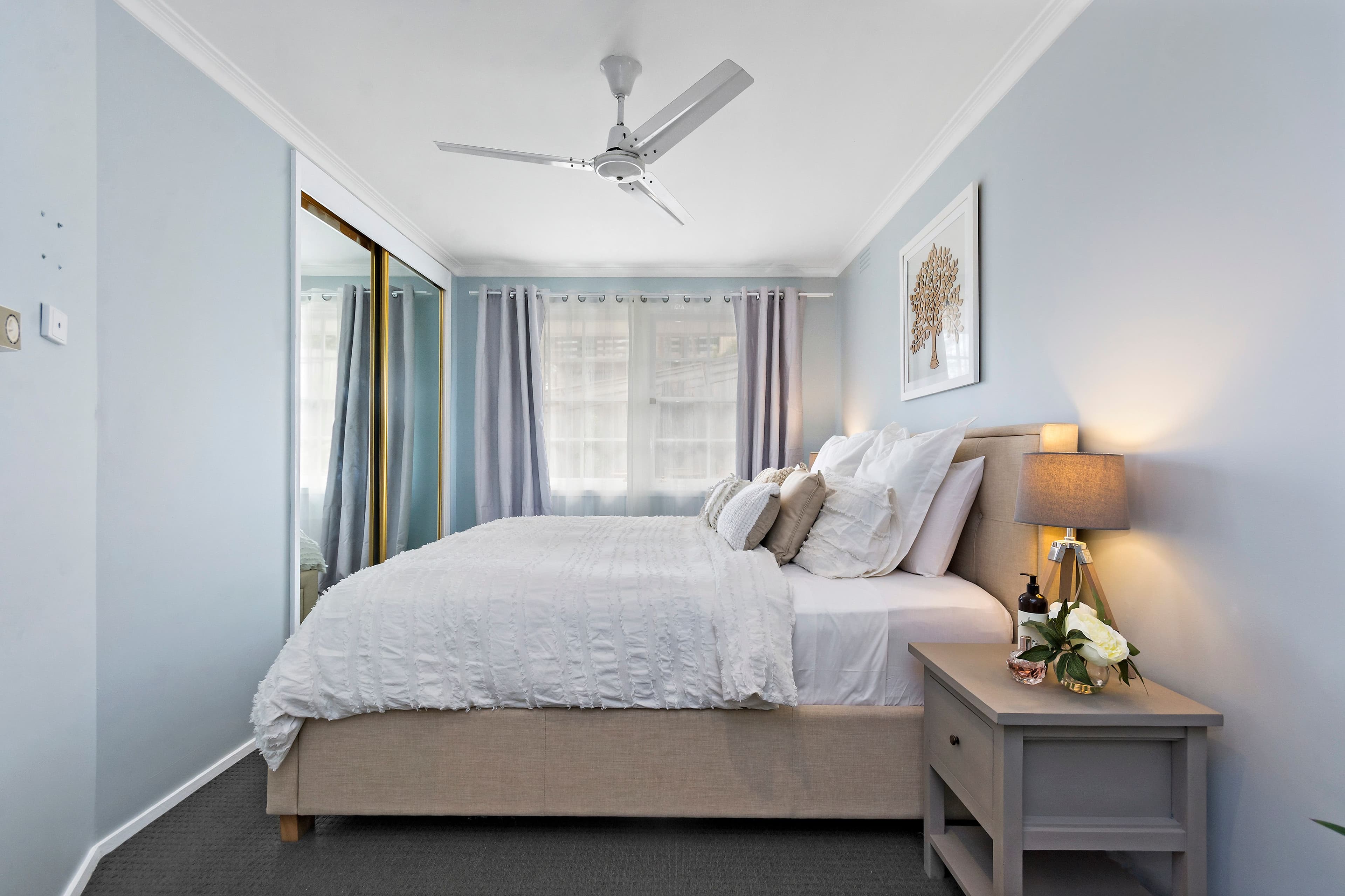 13 Cassia Grove, Frankston VIC 3199, Frankston - Thumbnail 6