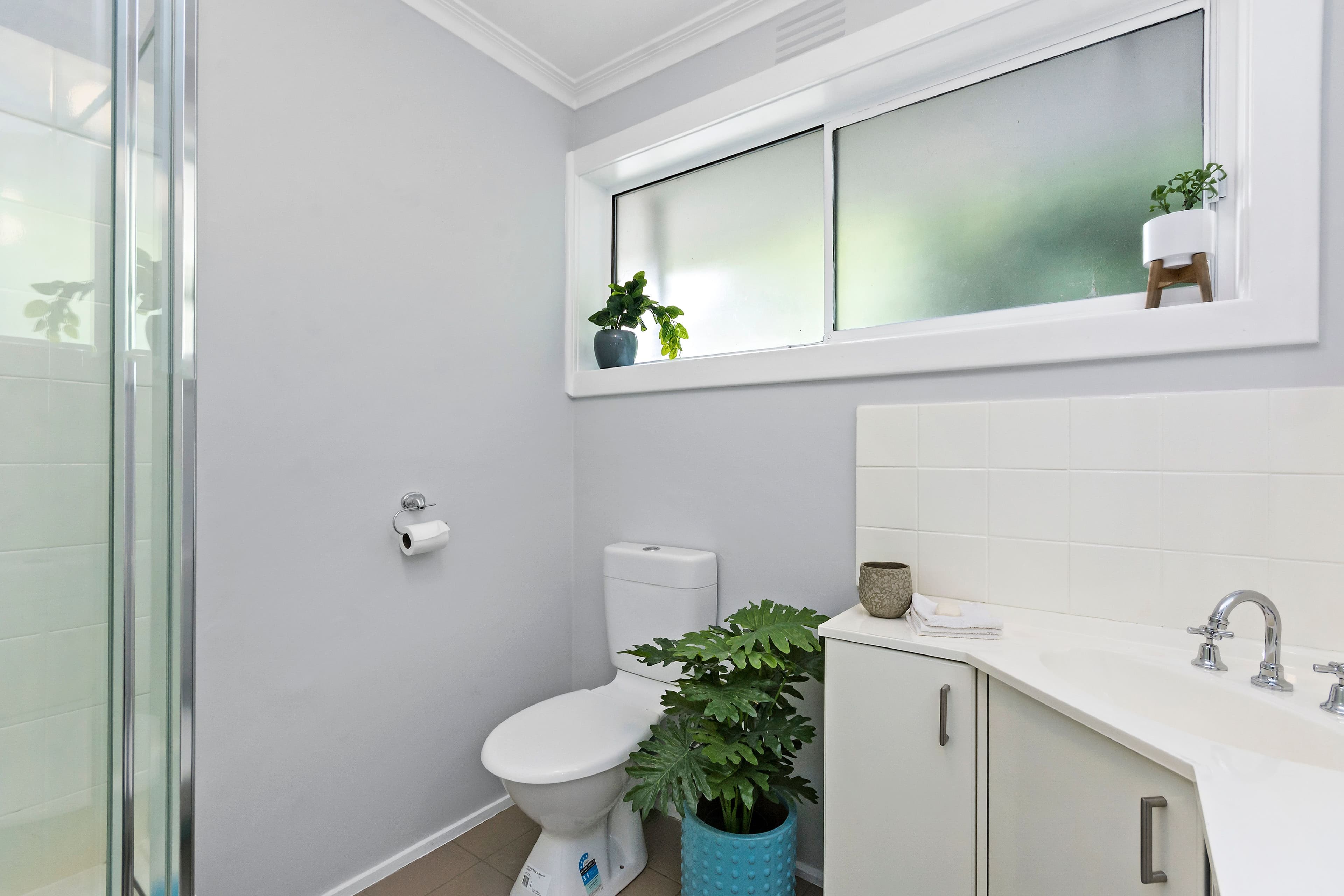 13 Cassia Grove, Frankston VIC 3199, Frankston - Thumbnail 7