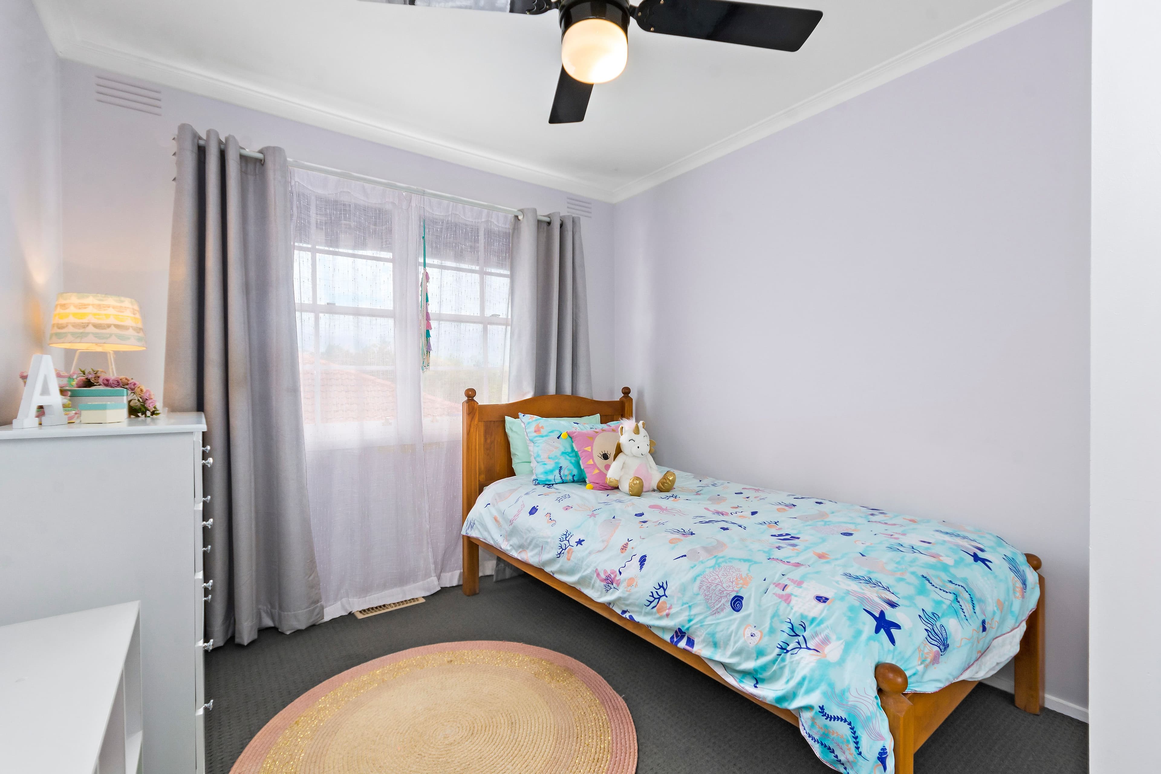 13 Cassia Grove, Frankston VIC 3199, Frankston - Thumbnail 8
