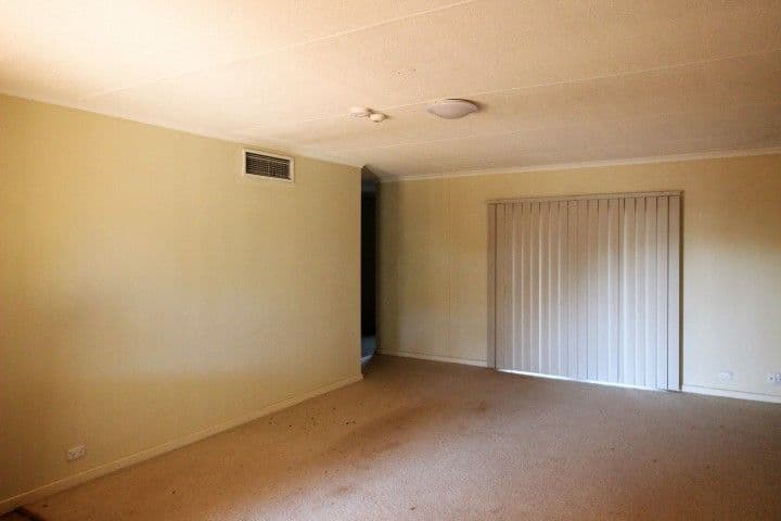 6 Judith Way, South Hedland WA 6722, South Hedland - Thumbnail 2