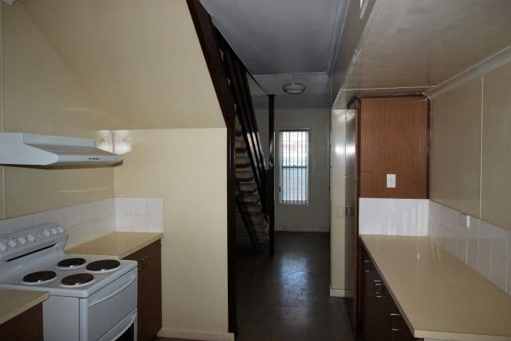 6 Judith Way, South Hedland WA 6722, South Hedland - Thumbnail 3