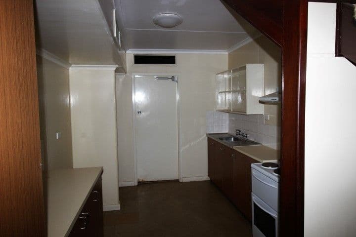 6 Judith Way, South Hedland WA 6722, South Hedland - Thumbnail 4