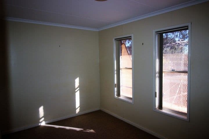 6 Judith Way, South Hedland WA 6722, South Hedland - Thumbnail 5