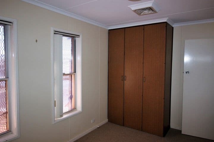 6 Judith Way, South Hedland WA 6722, South Hedland - Thumbnail 6