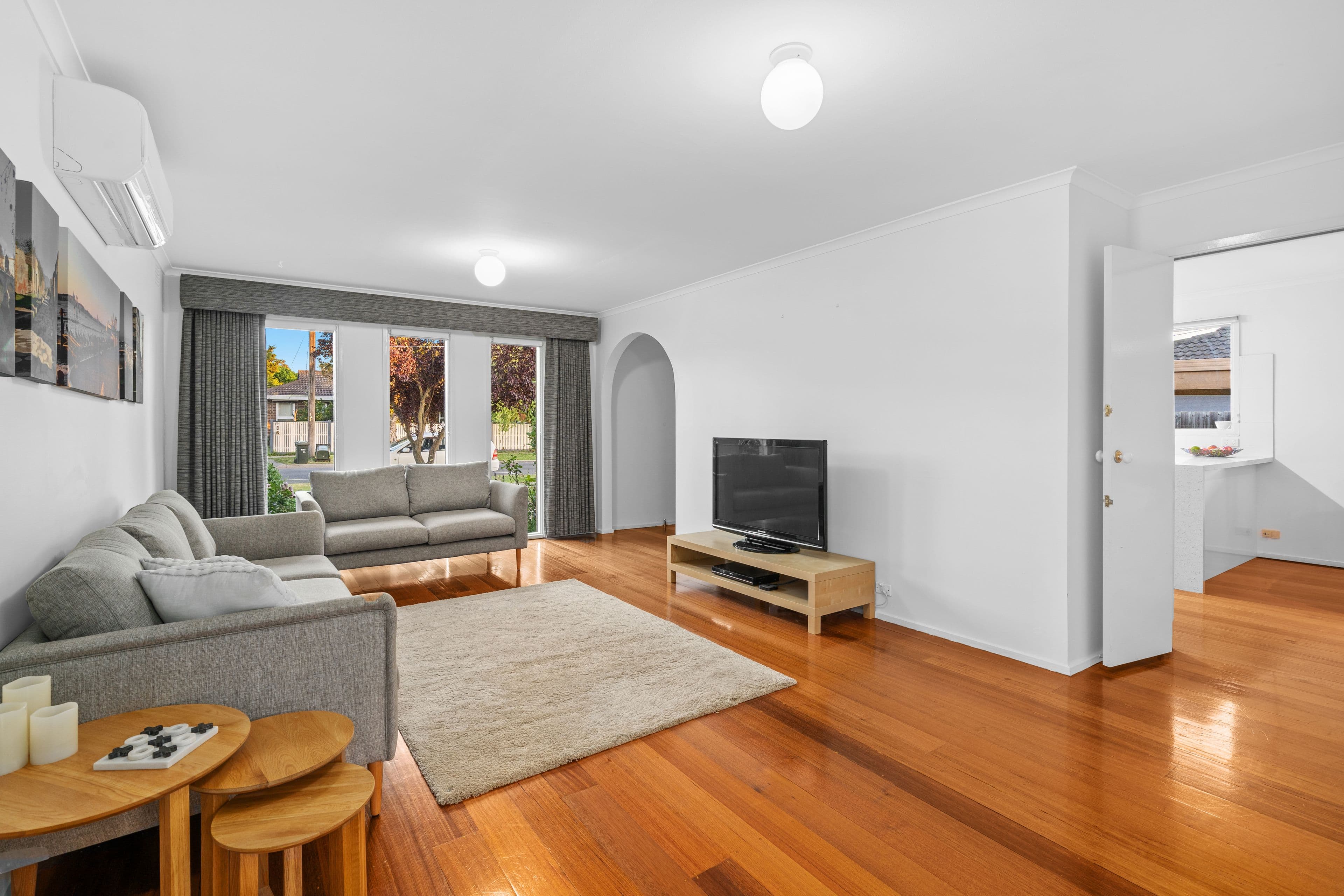 7 Ben Avon Court, Taylors Hill - Thumbnail 2