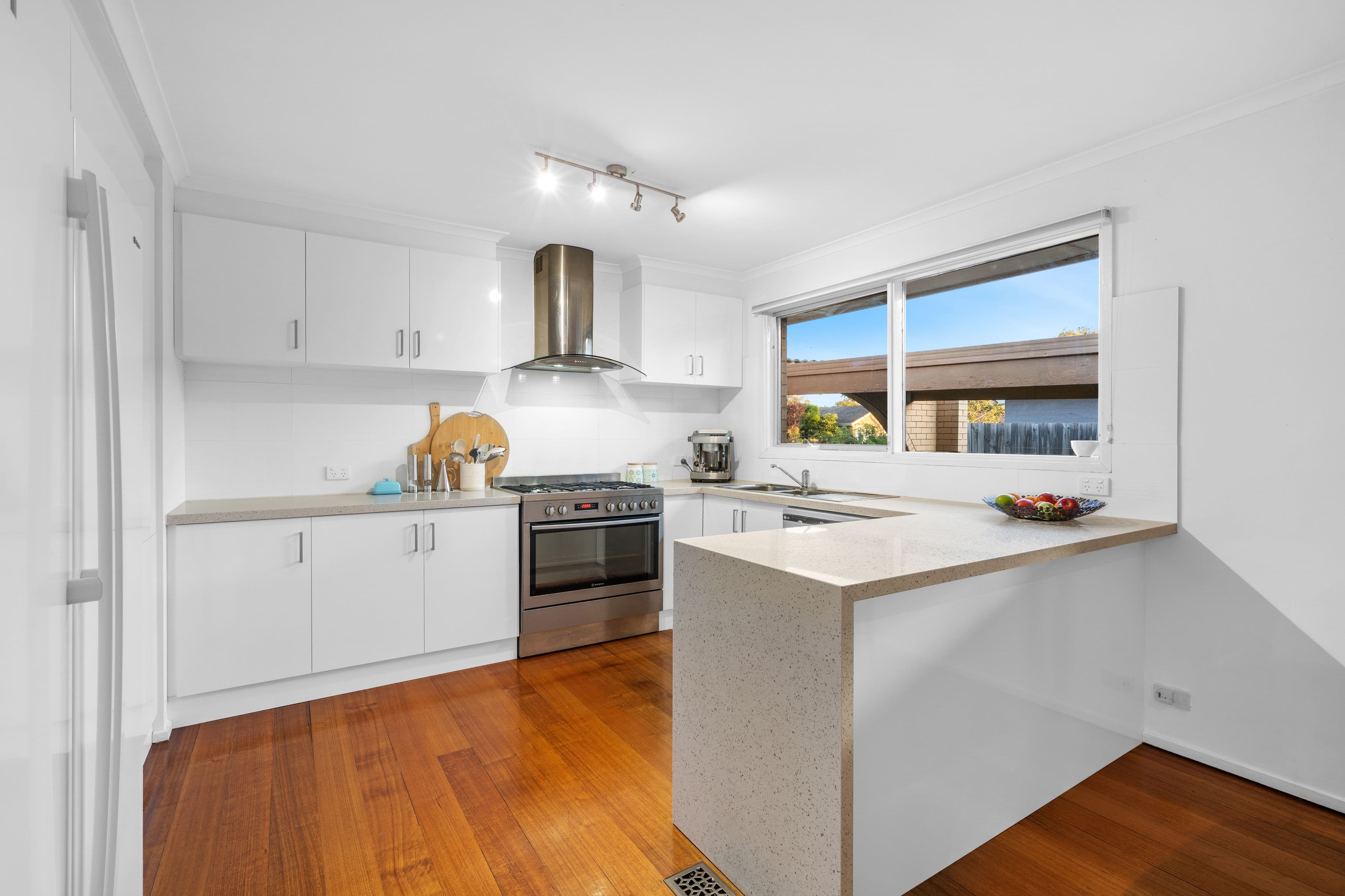 7 Ben Avon Court, Taylors Hill - Thumbnail 4
