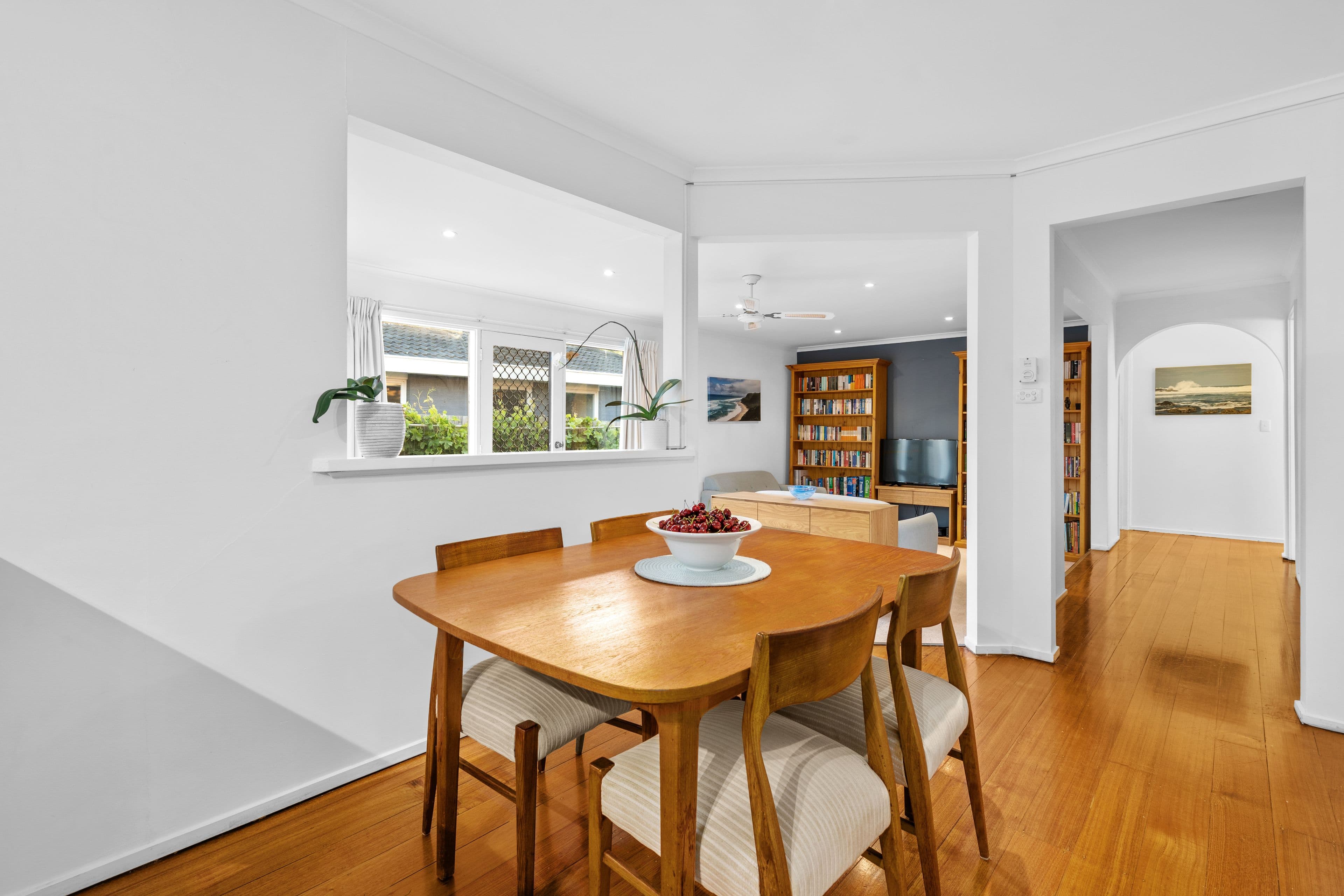 7 Ben Avon Court, Taylors Hill - Thumbnail 5