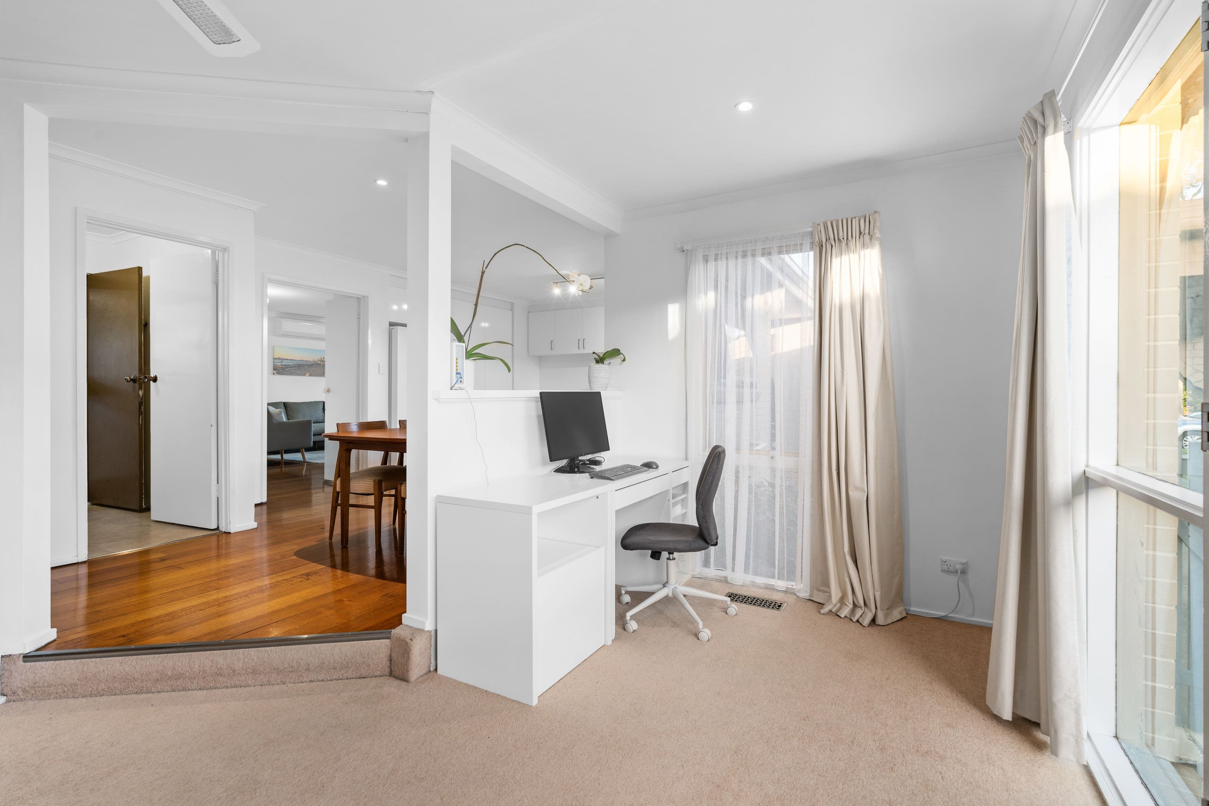 7 Ben Avon Court, Taylors Hill - Thumbnail 6