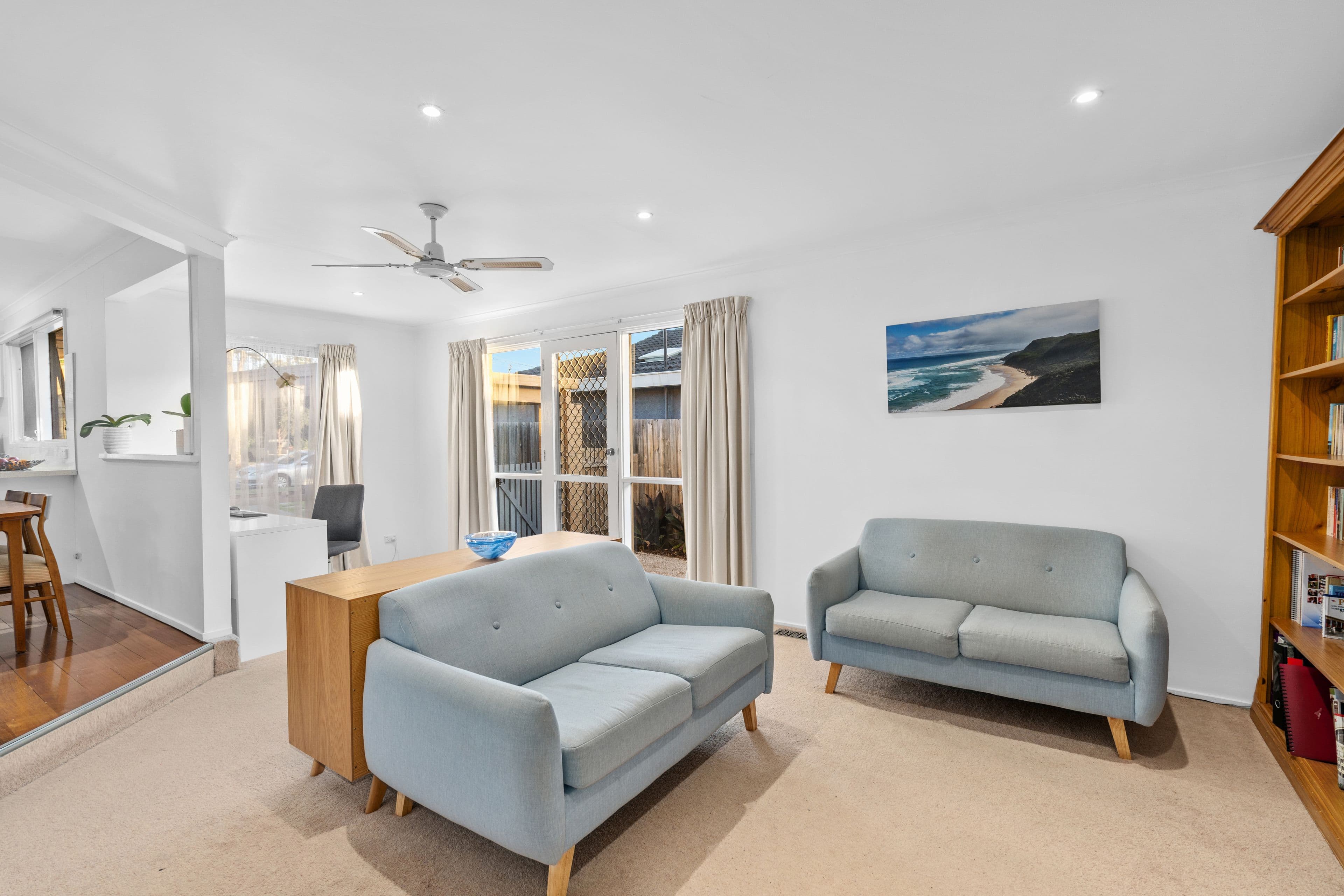 7 Ben Avon Court, Taylors Hill - Thumbnail 7