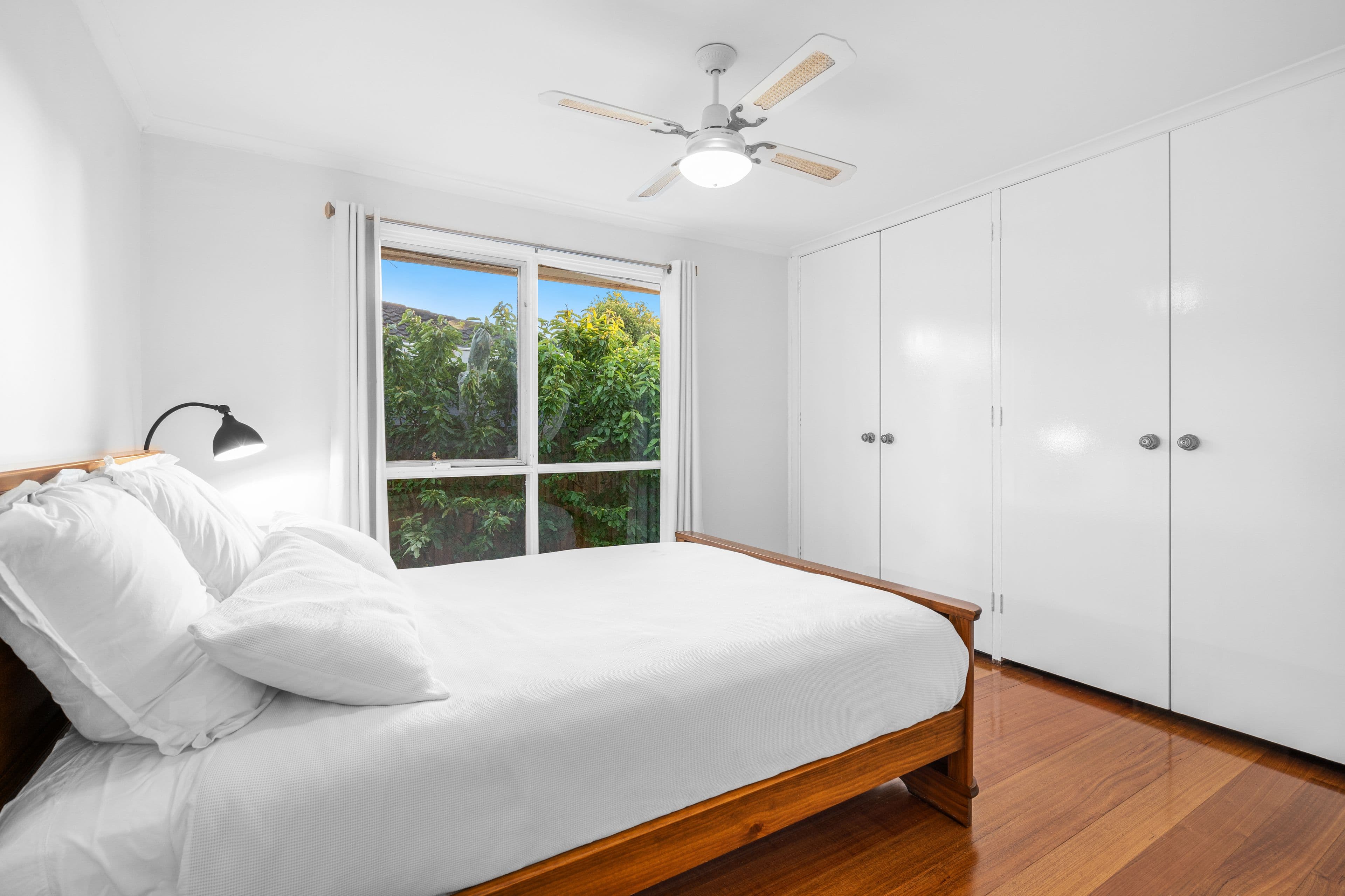 7 Ben Avon Court, Taylors Hill - Thumbnail 8