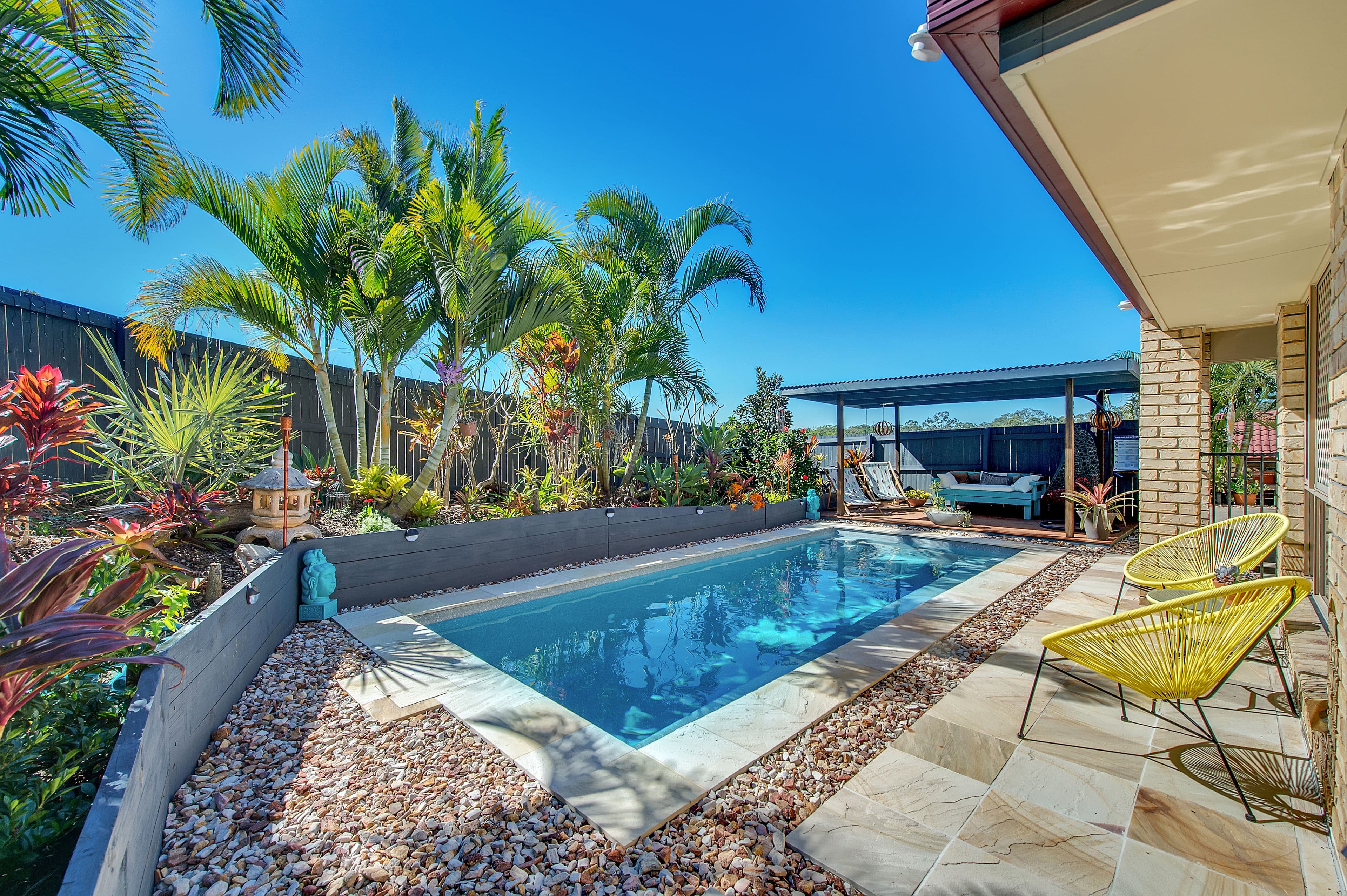 18 Jo Ann Miller Drive, Collingwood Park QLD 4301, Collingwood Park - Image 1