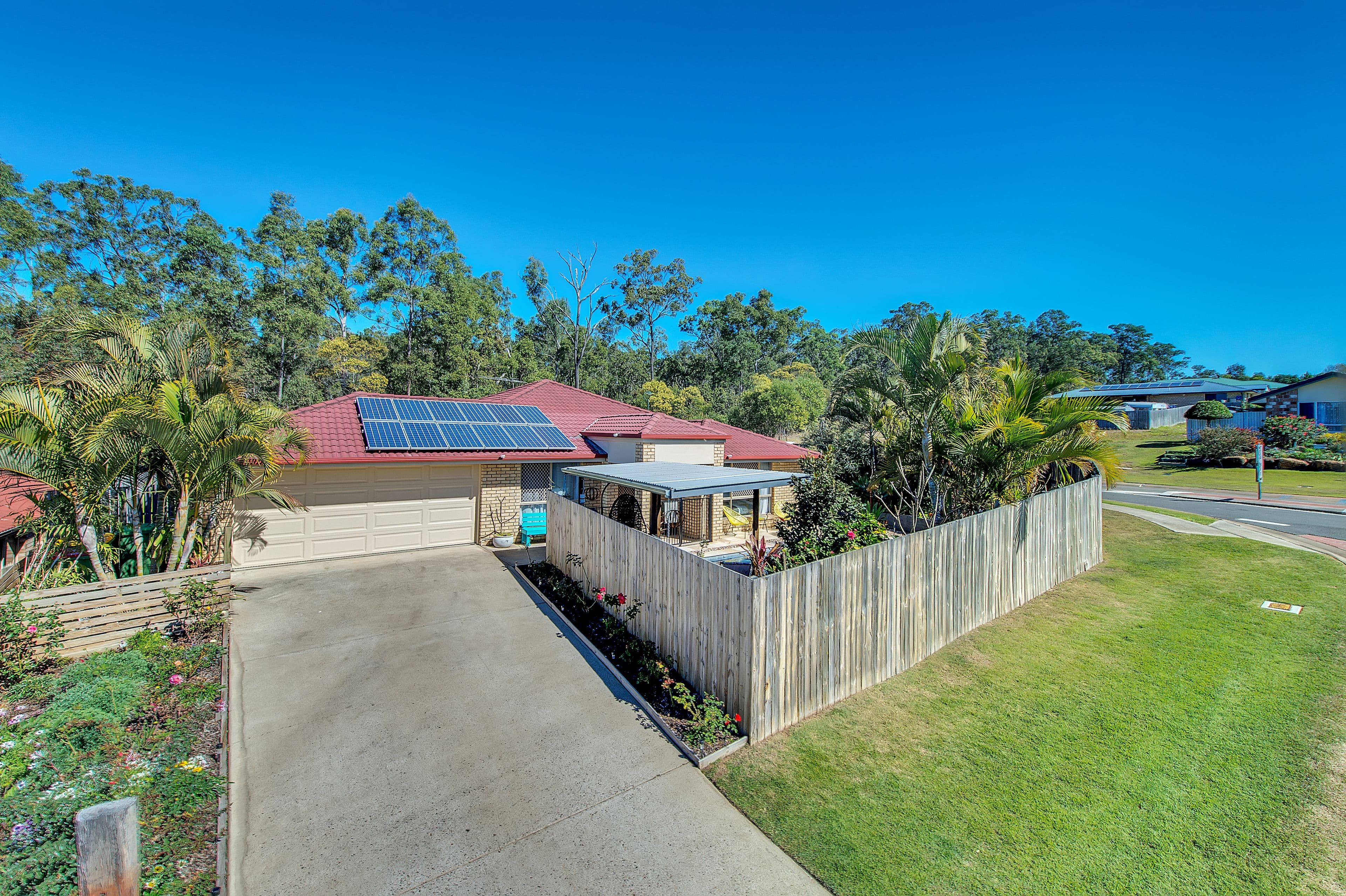 18 Jo Ann Miller Drive, Collingwood Park QLD 4301, Collingwood Park - Thumbnail 2