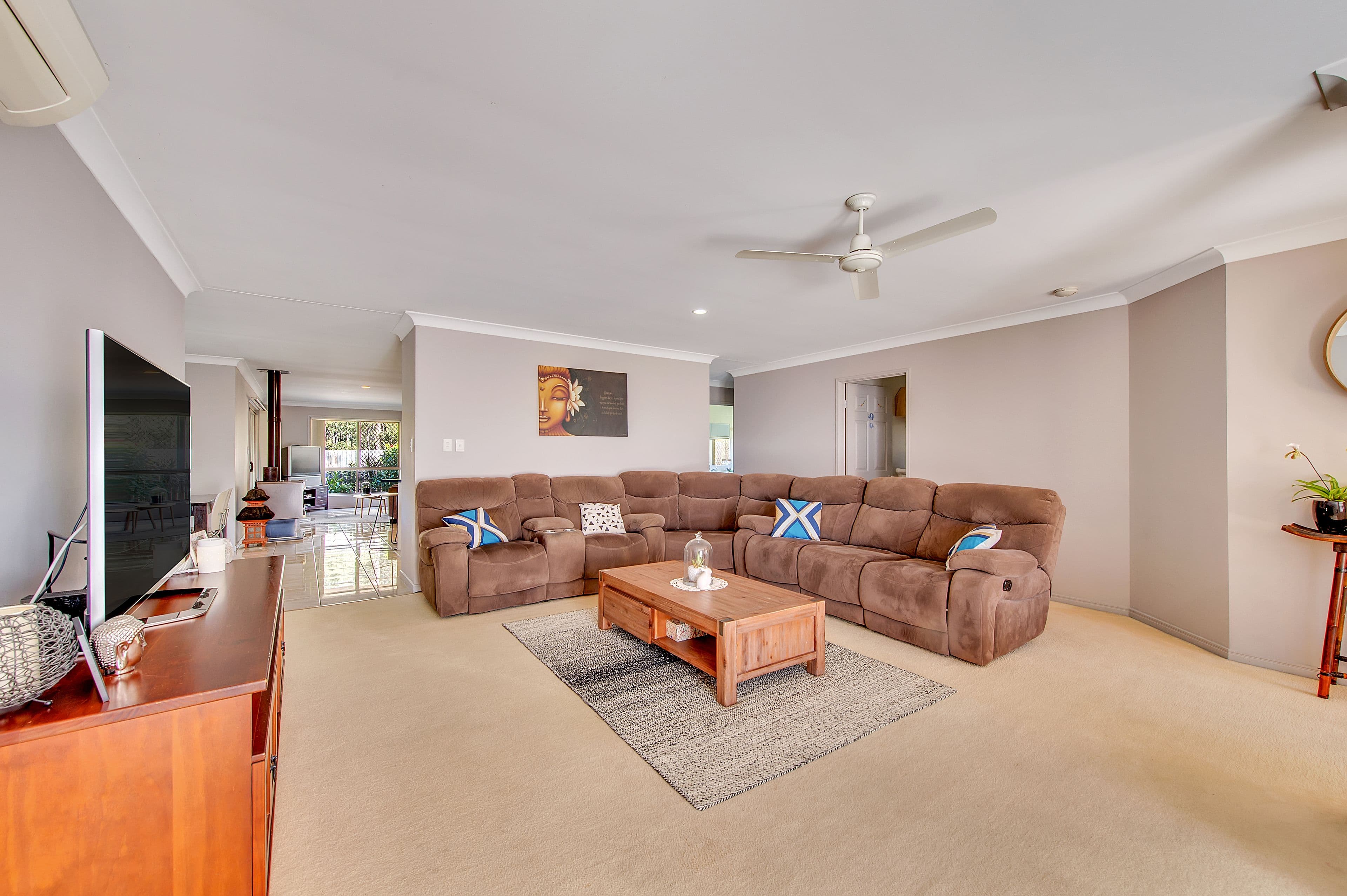 18 Jo Ann Miller Drive, Collingwood Park QLD 4301, Collingwood Park - Thumbnail 3
