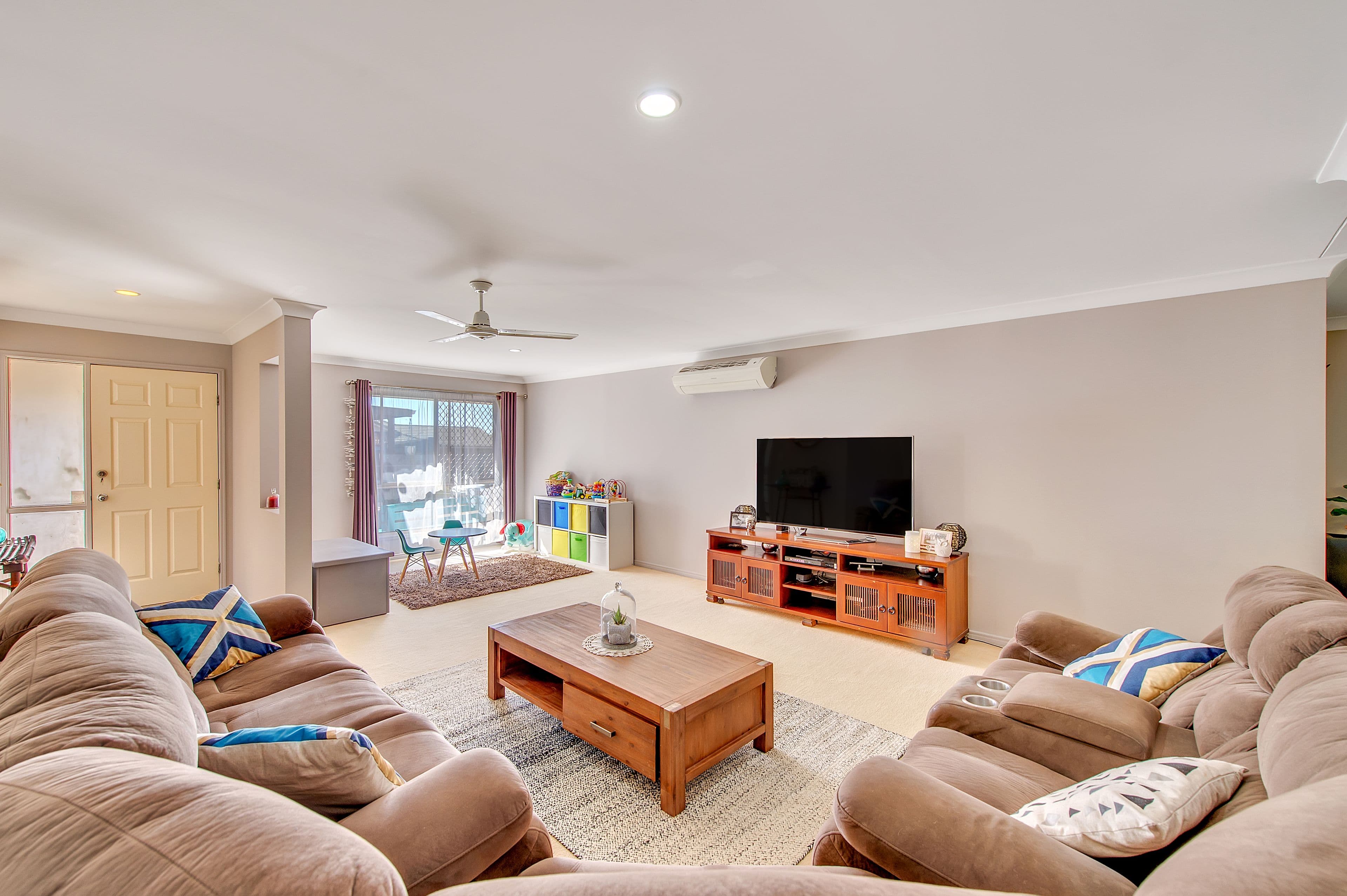 18 Jo Ann Miller Drive, Collingwood Park QLD 4301, Collingwood Park - Thumbnail 4