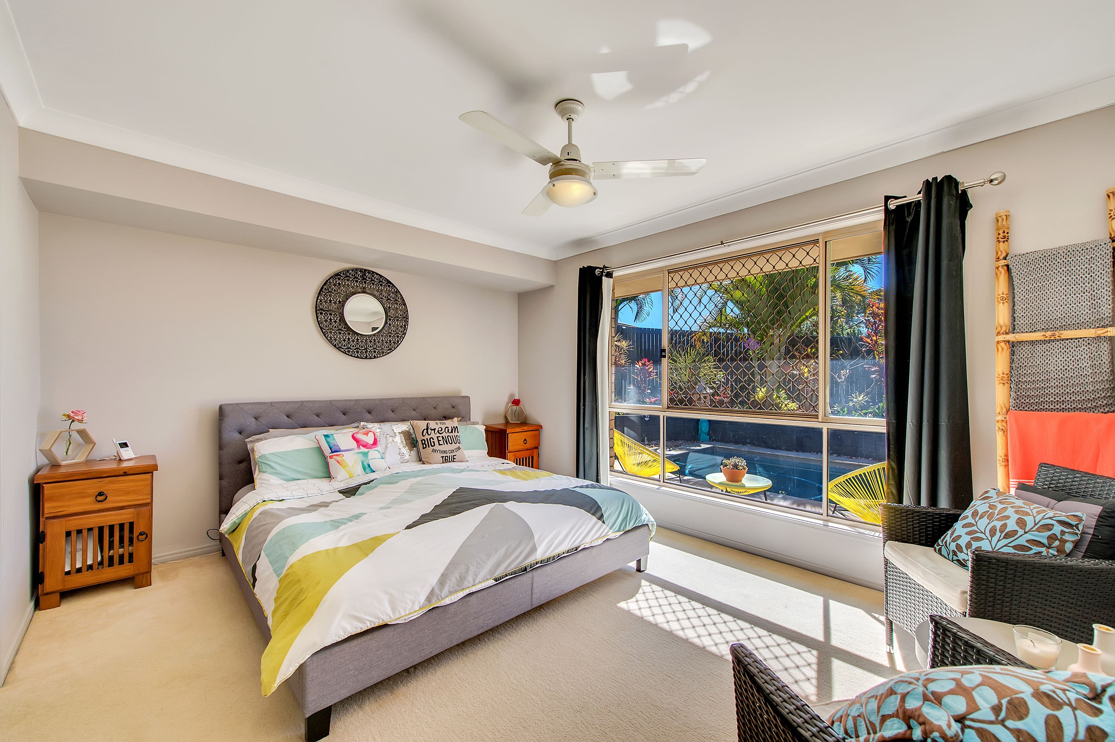 18 Jo Ann Miller Drive, Collingwood Park QLD 4301, Collingwood Park - Thumbnail 5