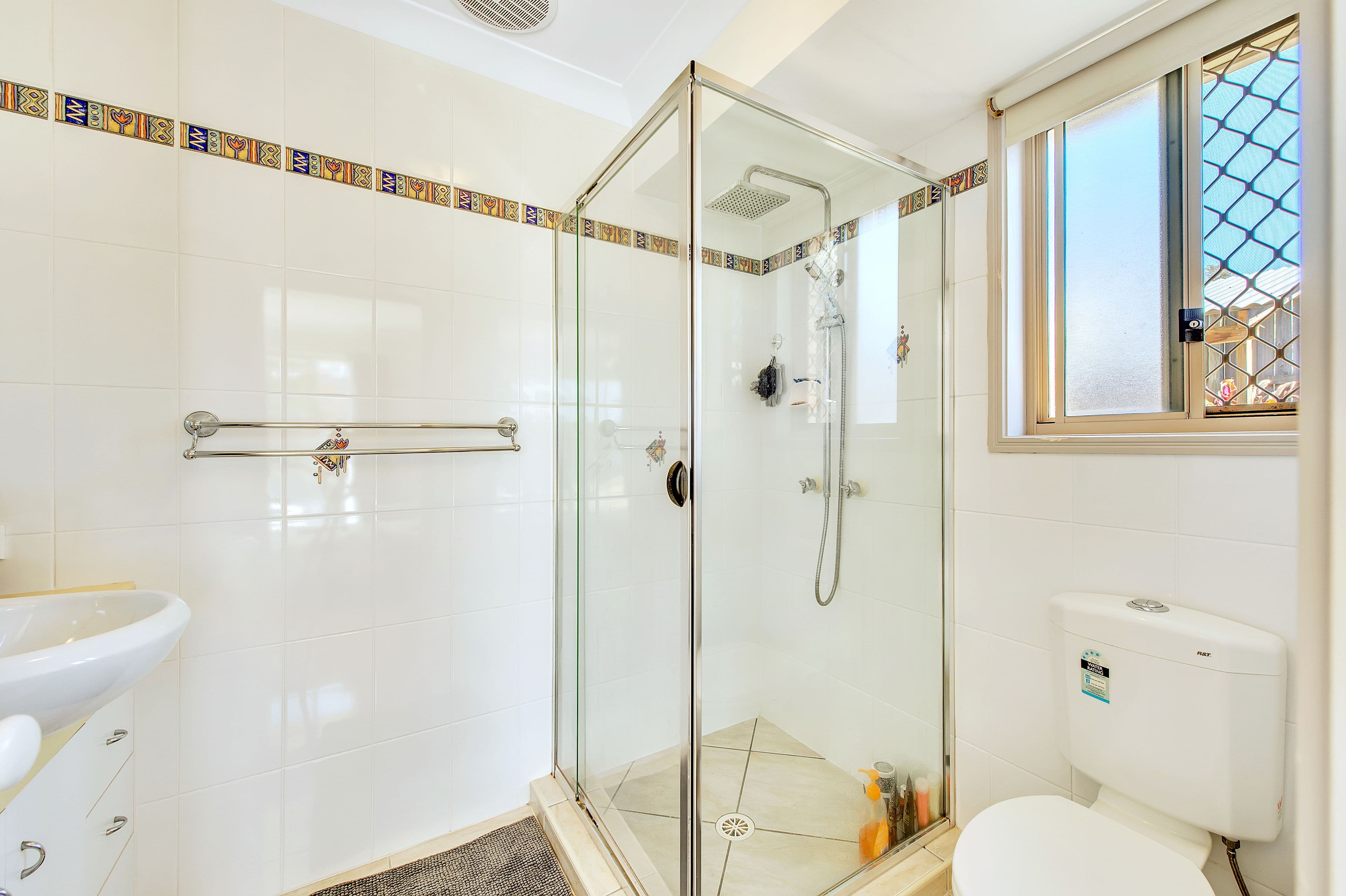18 Jo Ann Miller Drive, Collingwood Park QLD 4301, Collingwood Park - Thumbnail 6