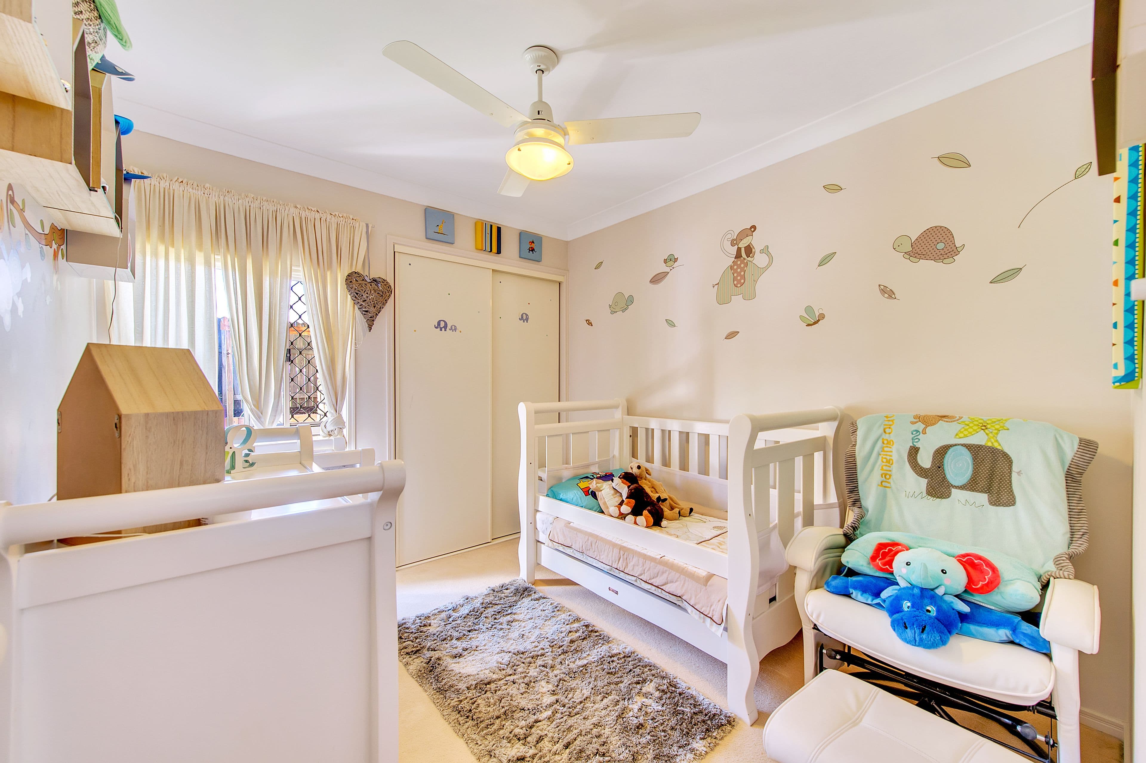 18 Jo Ann Miller Drive, Collingwood Park QLD 4301, Collingwood Park - Thumbnail 7