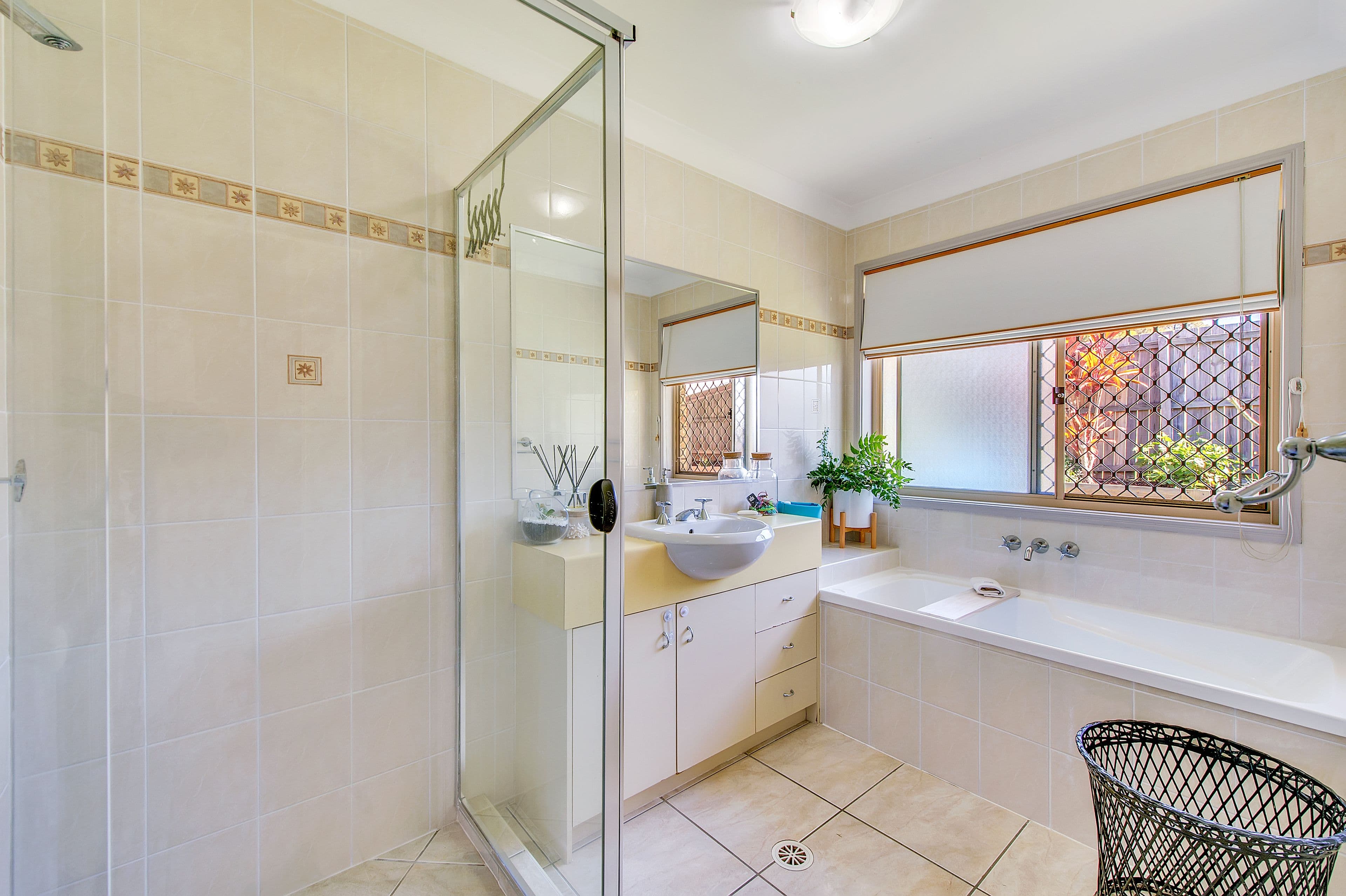 18 Jo Ann Miller Drive, Collingwood Park QLD 4301, Collingwood Park - Thumbnail 8