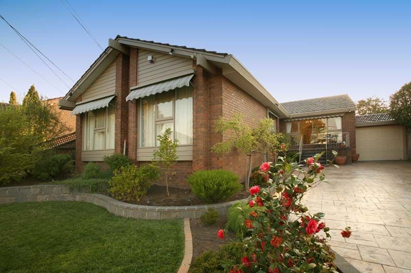 9  Roswell Street, GLEN WAVERLEY VIC 3150, Glen Waverley - Image 1
