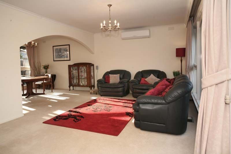 9  Roswell Street, GLEN WAVERLEY VIC 3150, Glen Waverley - Thumbnail 4